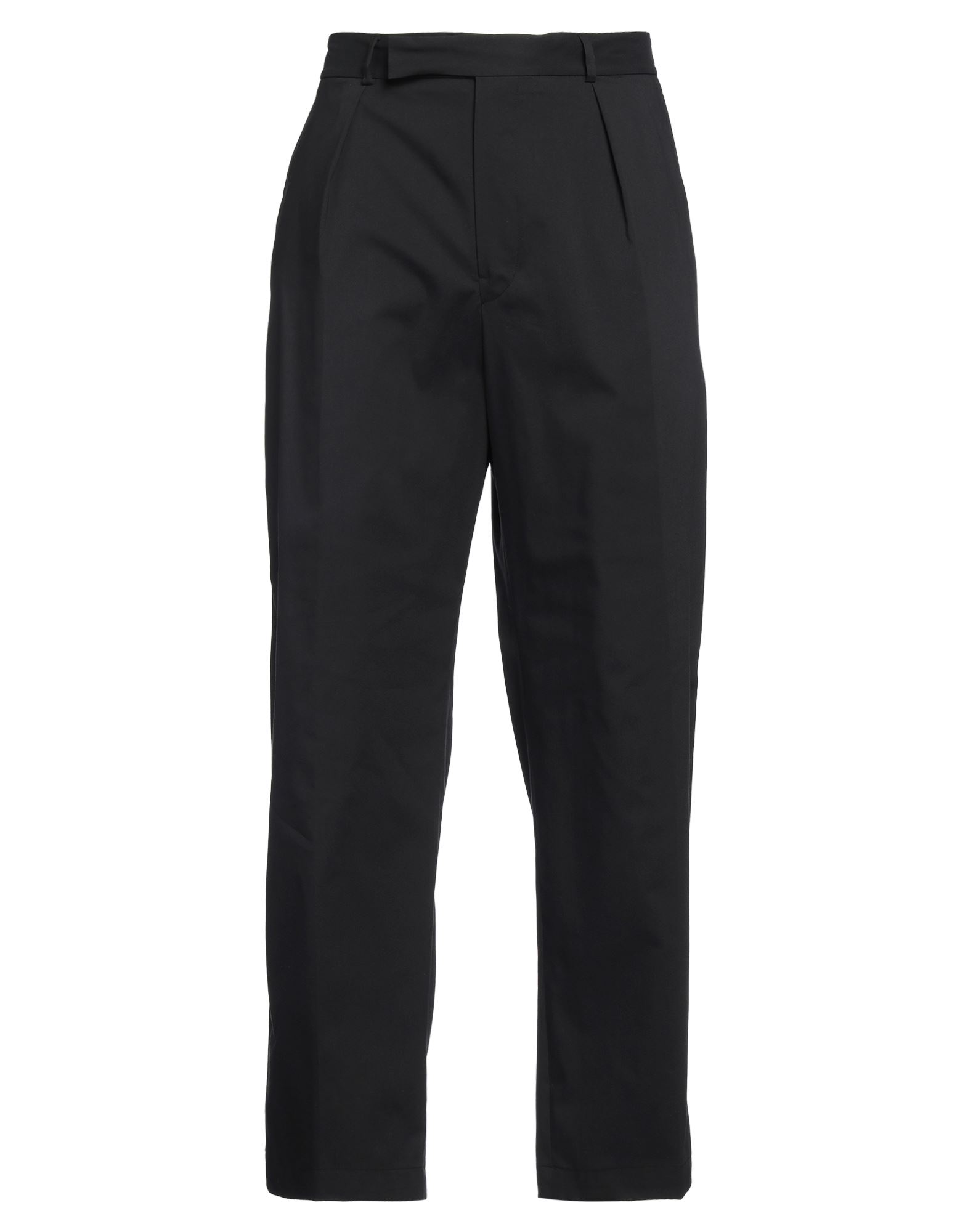  Sandro - Partes De Abajo - Pantalones - On Yoox.com 