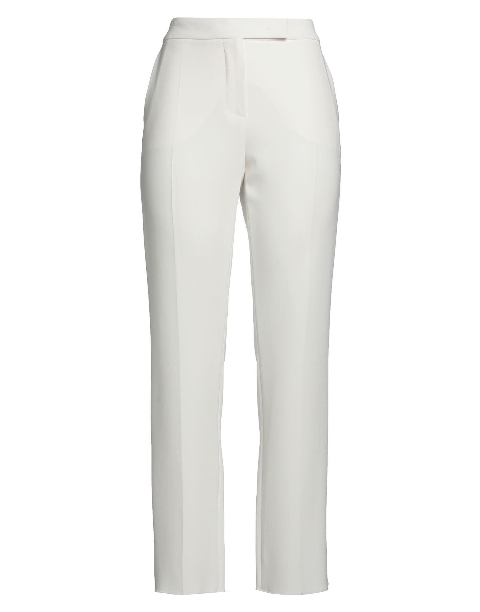 MAX MARA BOTTOMWEAR Casual Παντελόνι