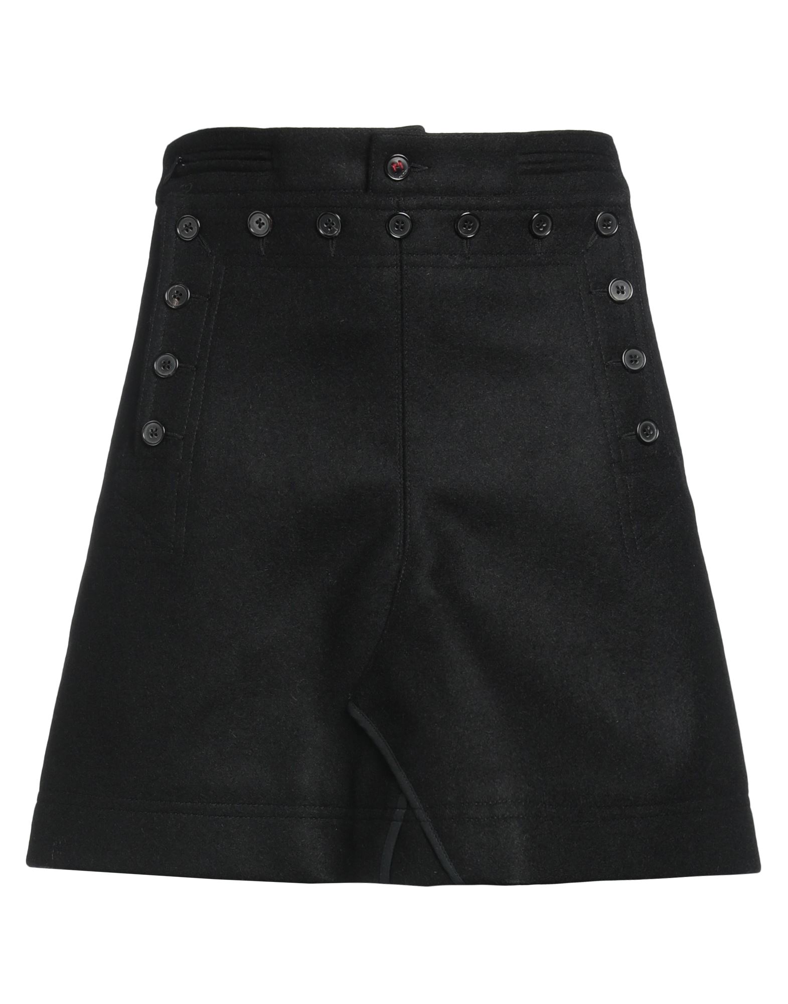  Maison Margiela - Hosen & Röcke - Miniröcke - On Yoox.com 