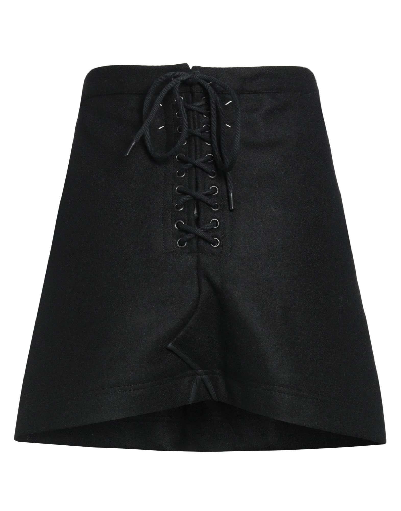  Maison Margiela - Hosen & Röcke - Miniröcke - On Yoox.com 