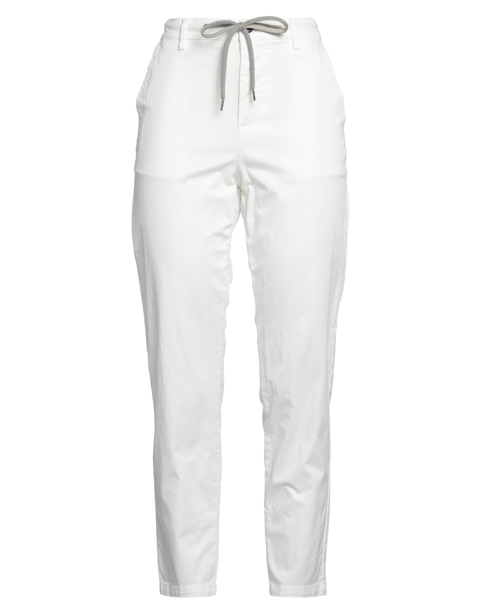 ELEVENTY BOTTOMWEAR Casual Παντελόνι
