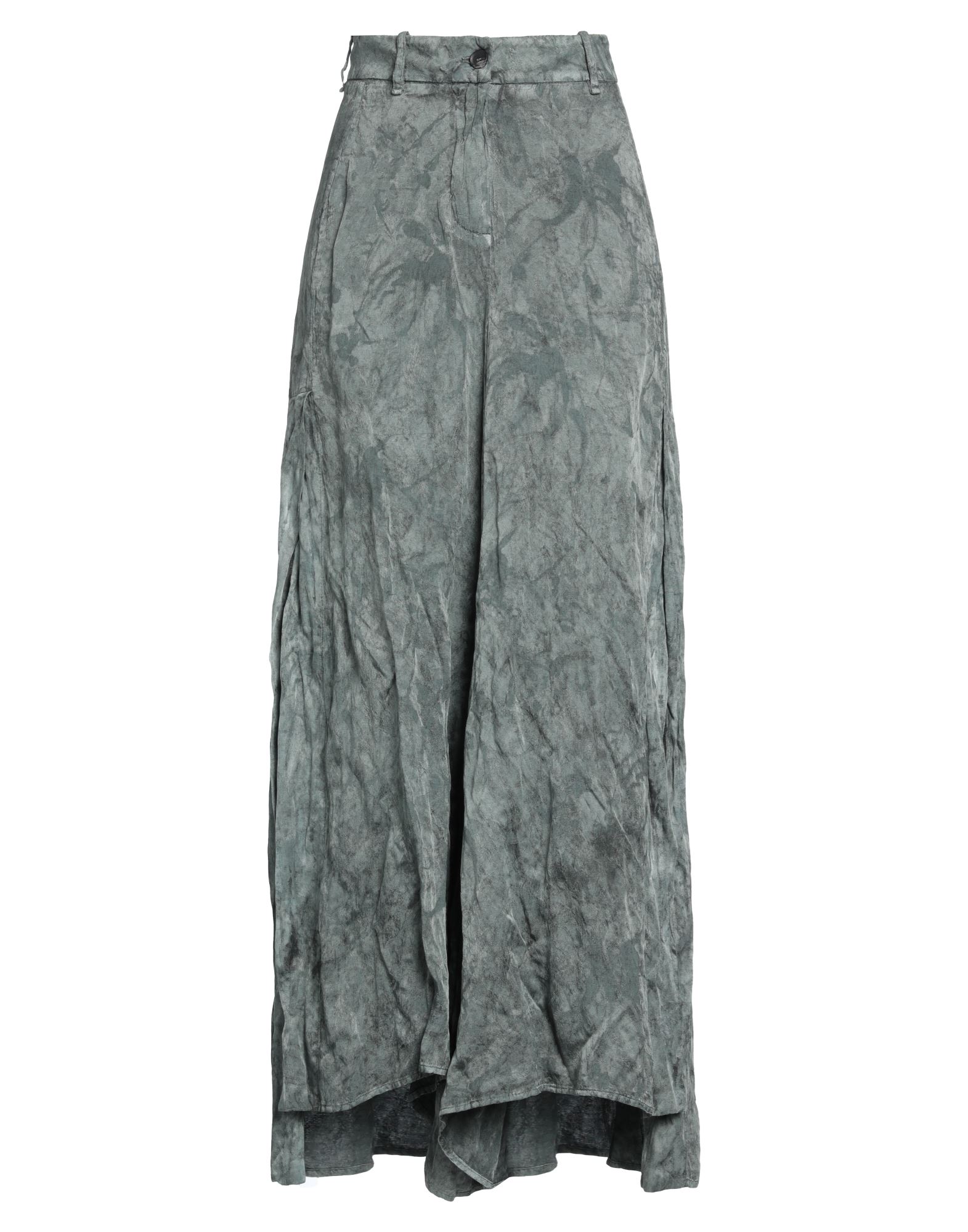 MASNADA MASNADA BOTTOMWEAR Casual Παντελόνι