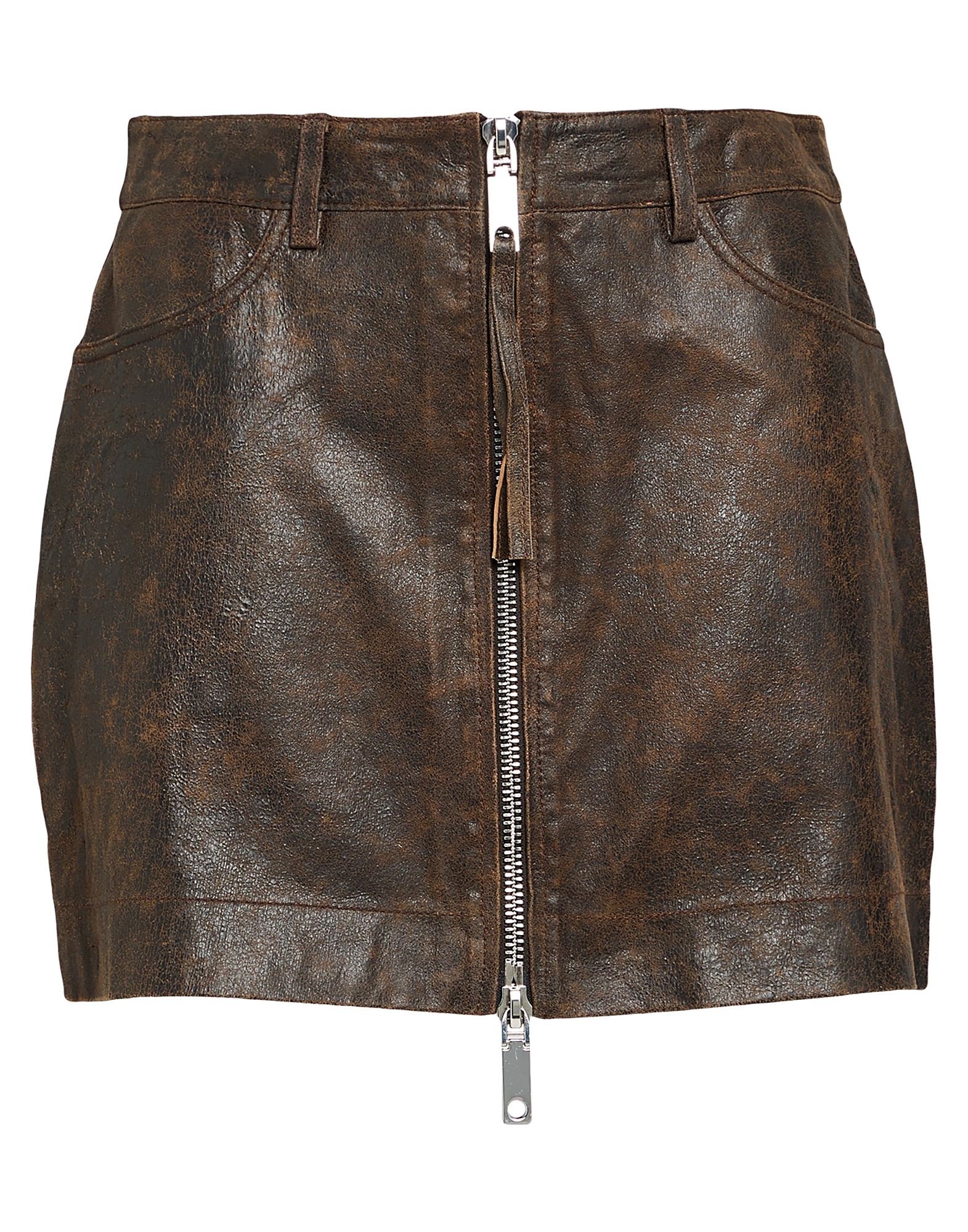  Max&co. - Hosen & Röcke - Miniröcke - On Yoox.com 