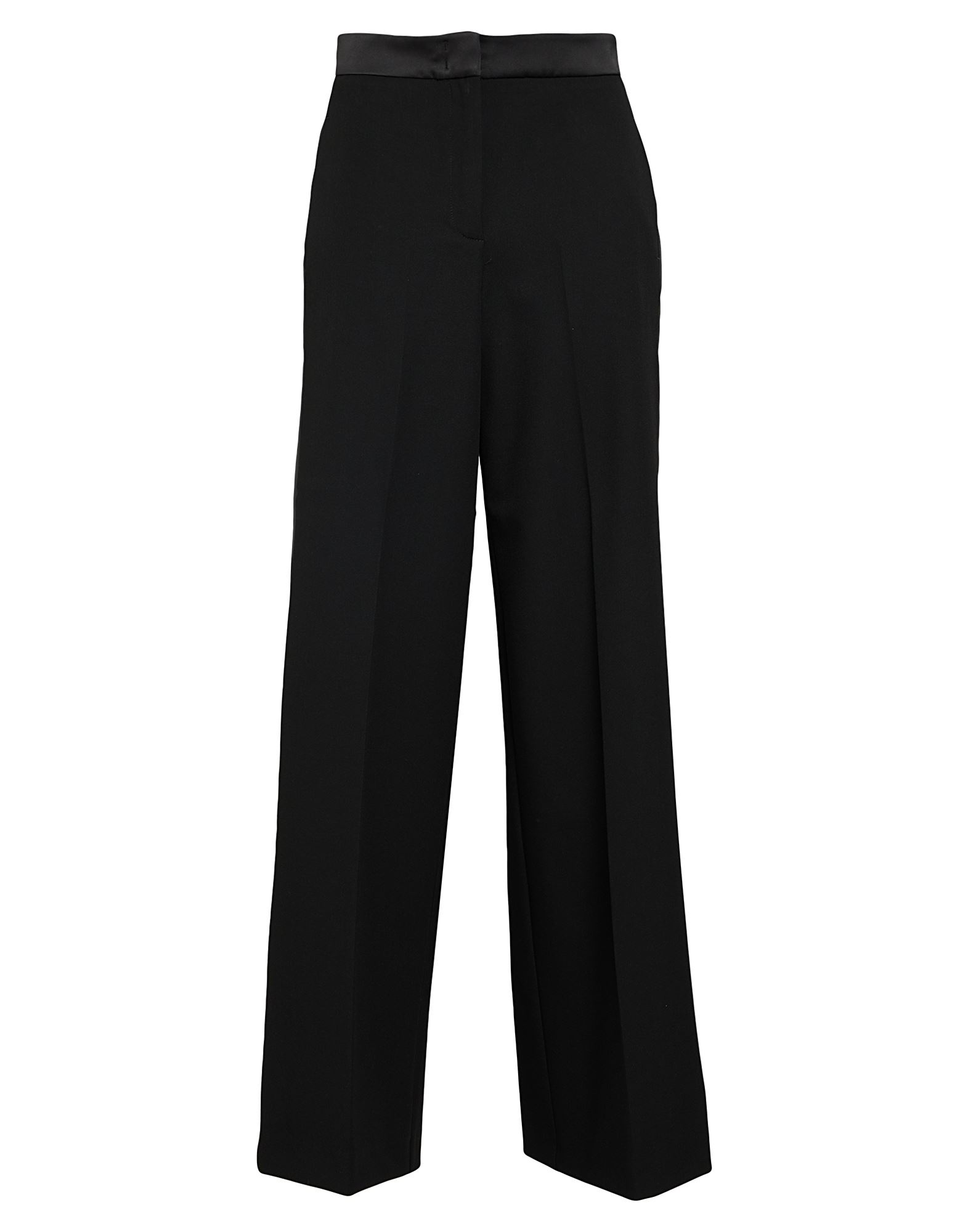  Max&co. - Hosen & Röcke - Hosen - On Yoox.com 
