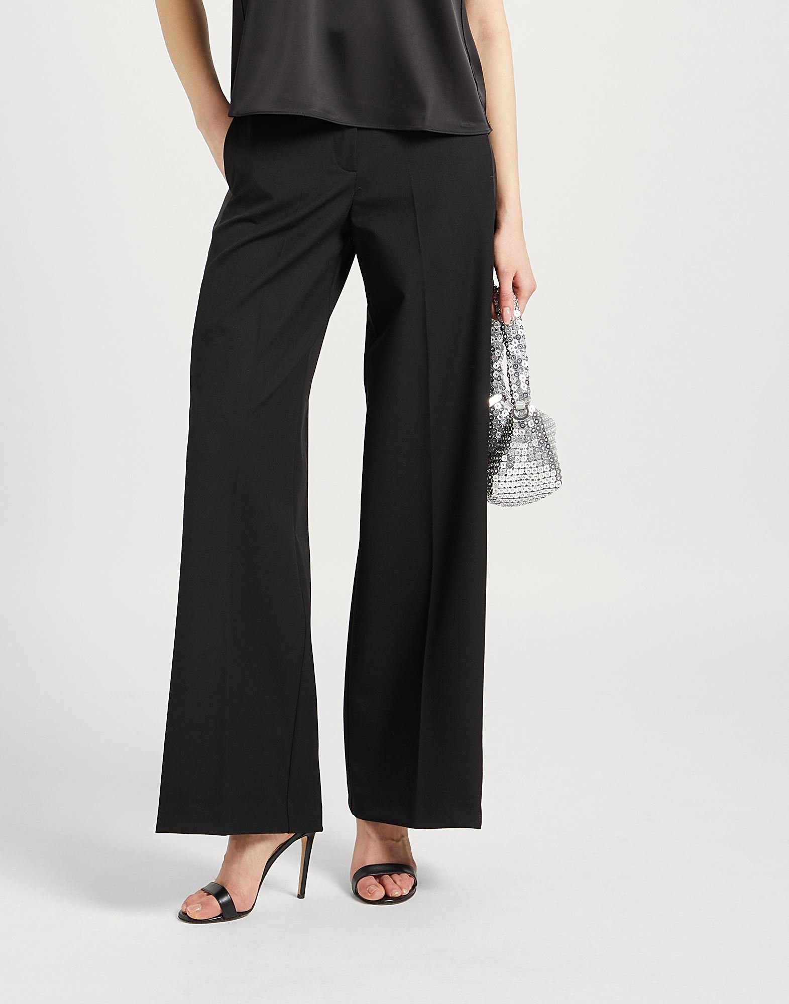  Max&co. - Hosen & Röcke - Hosen - On Yoox.com 