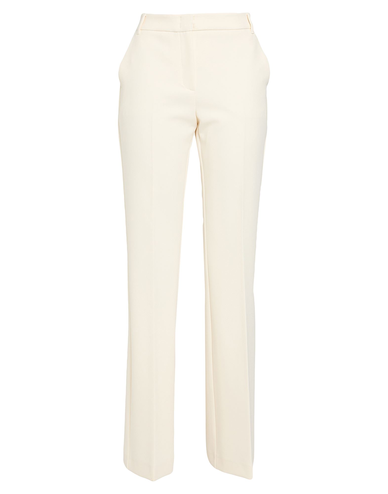MAX&Co. BOTTOMWEAR Casual Παντελόνι