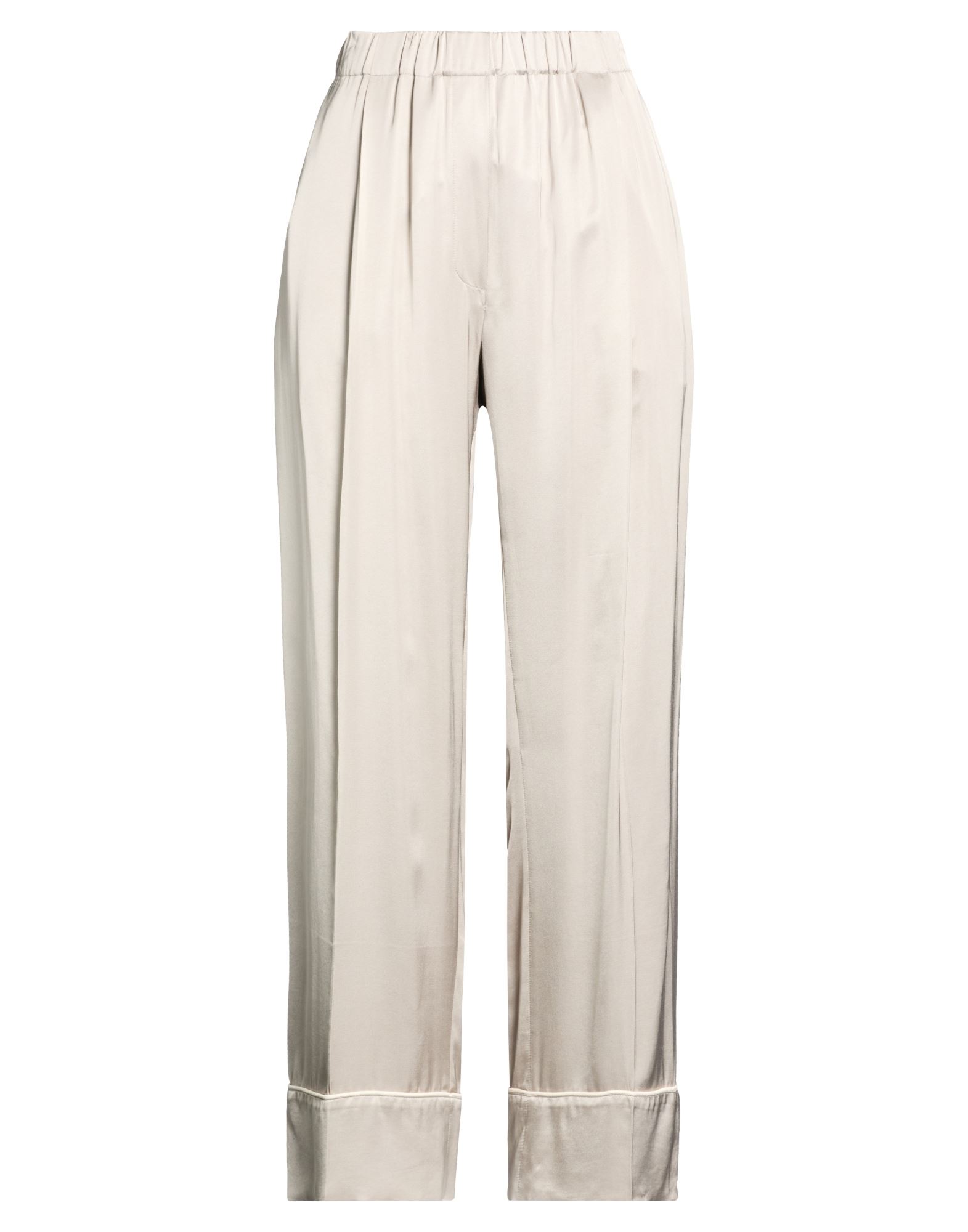  Seventy Venezia - Hosen & Röcke - Hosen - On Yoox.com 