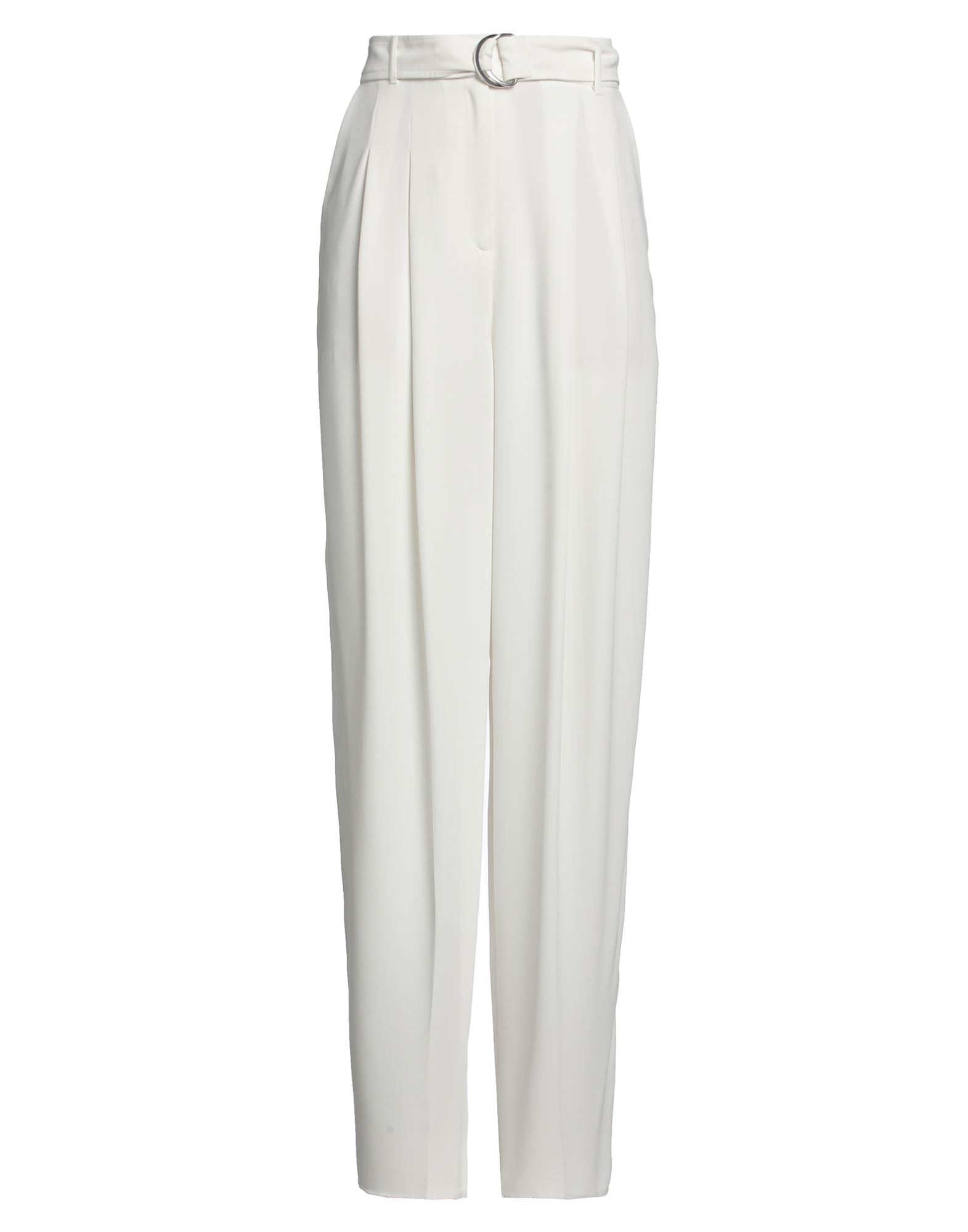 BARBARA BUI BARBARA BUI BOTTOMWEAR Casual Παντελόνι