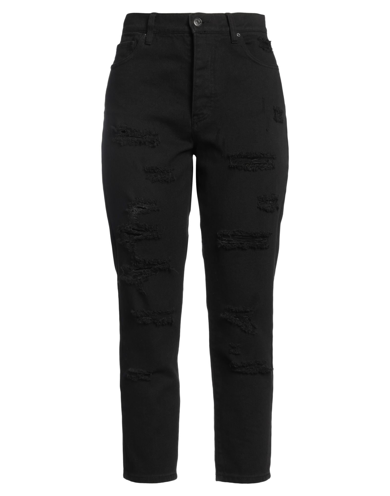 ARMANI EXCHANGE BOTTOMWEAR Τζιν