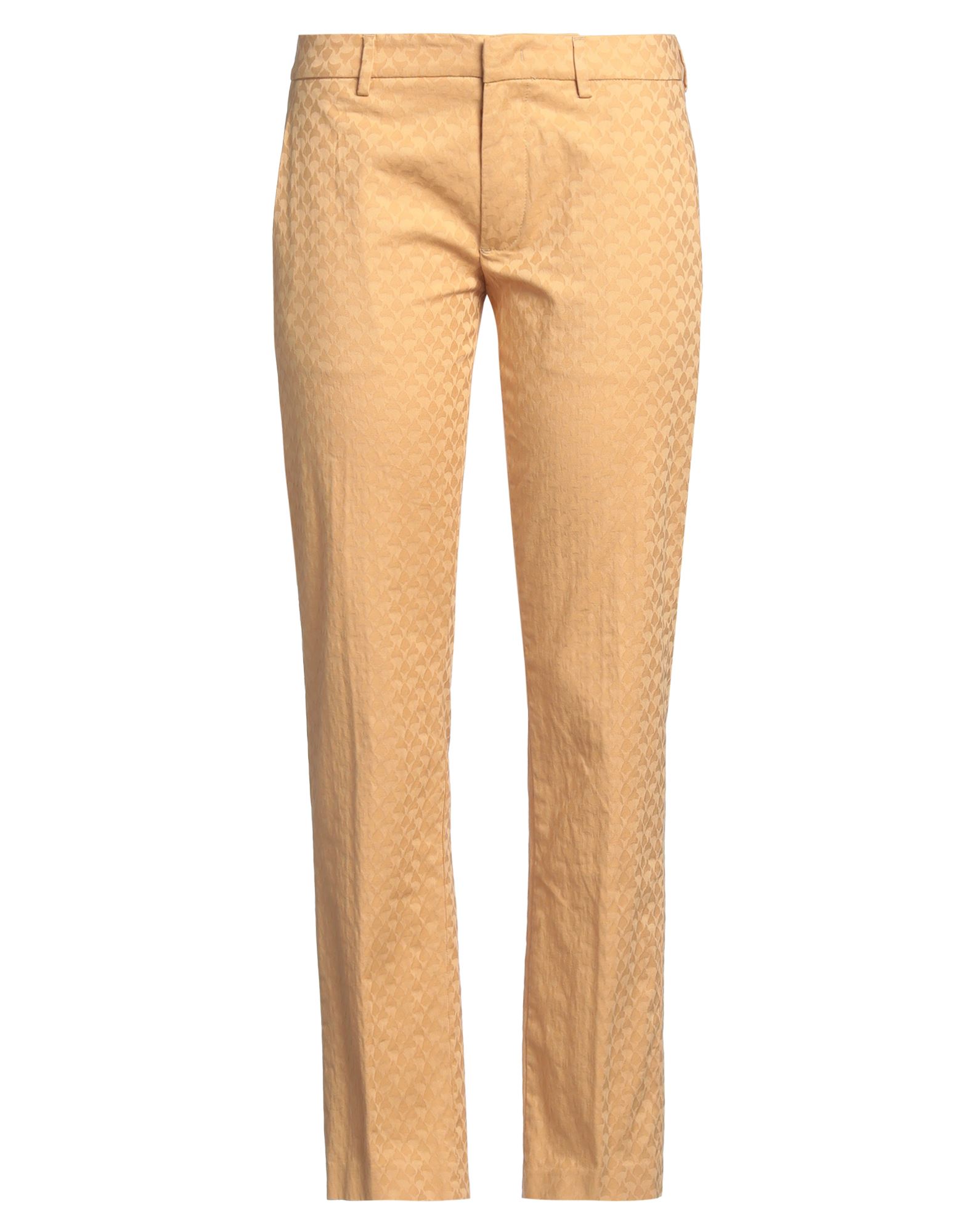 DONDUP BOTTOMWEAR Casual Παντελόνι