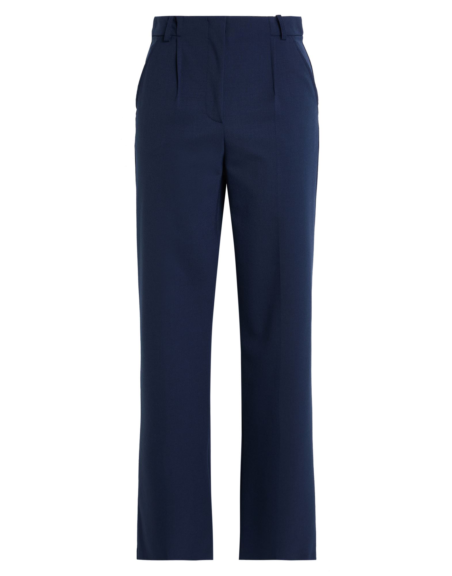 PATRIZIA PEPE BOTTOMWEAR Casual Παντελόνι