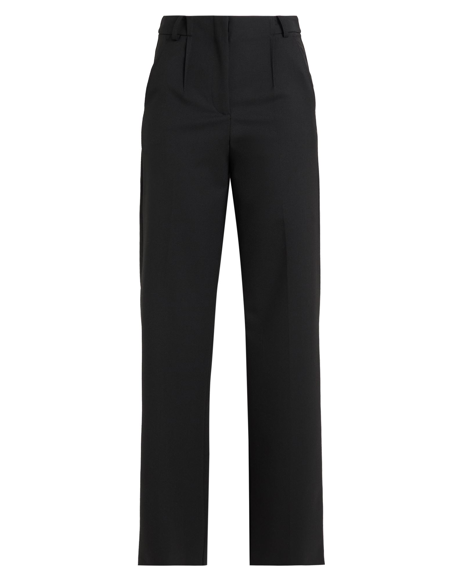 PATRIZIA PEPE BOTTOMWEAR Casual Παντελόνι
