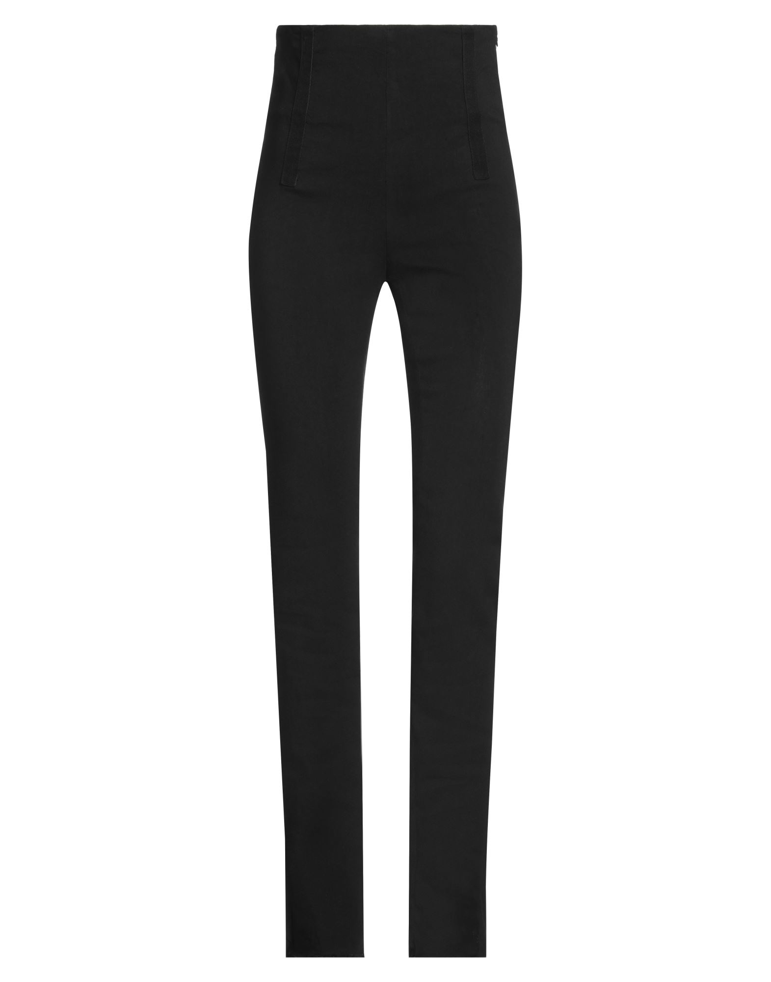  Masnada - Hosen & Röcke - Hosen - On Yoox.com 