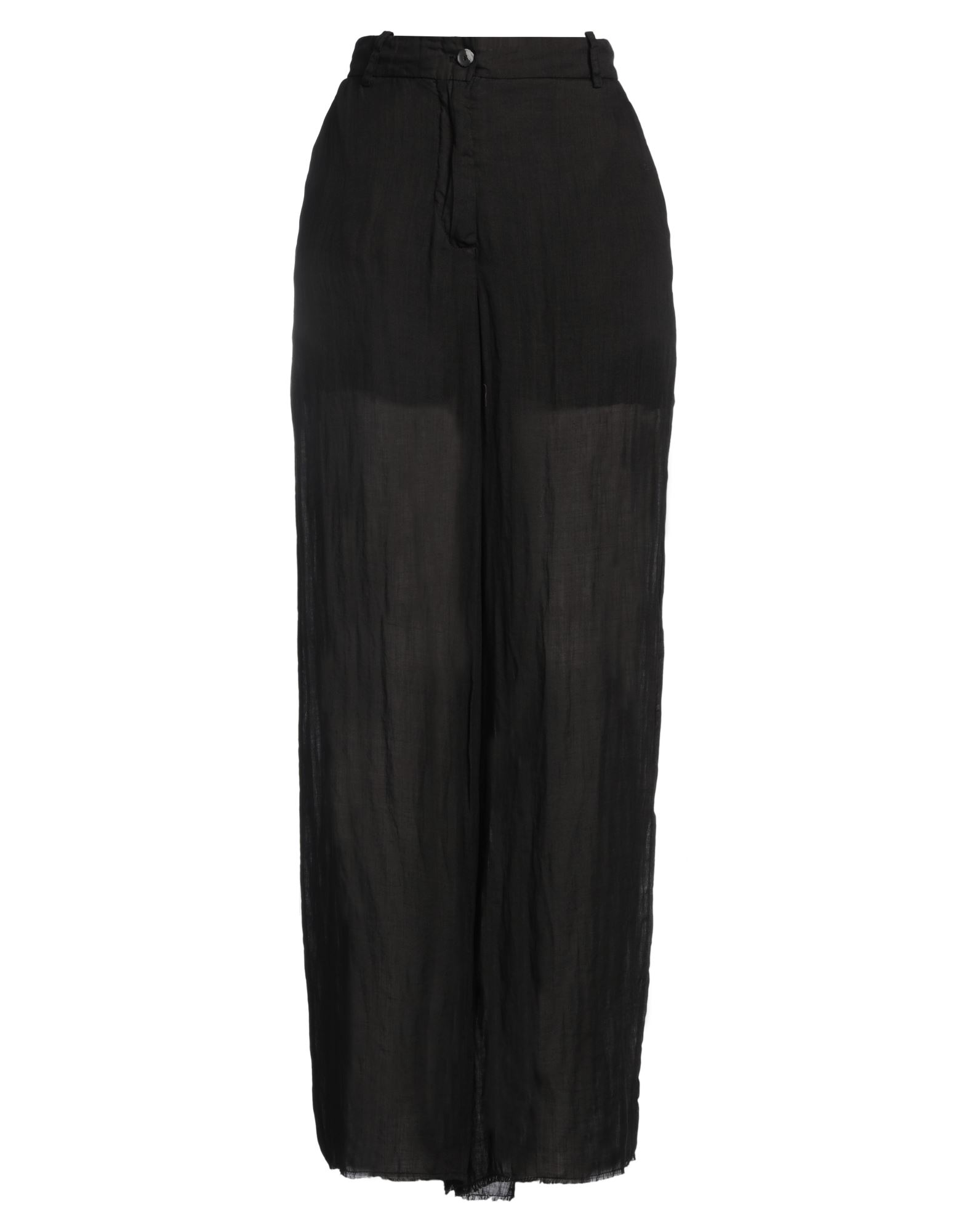  Masnada - Hosen & Röcke - Hosen - On Yoox.com 
