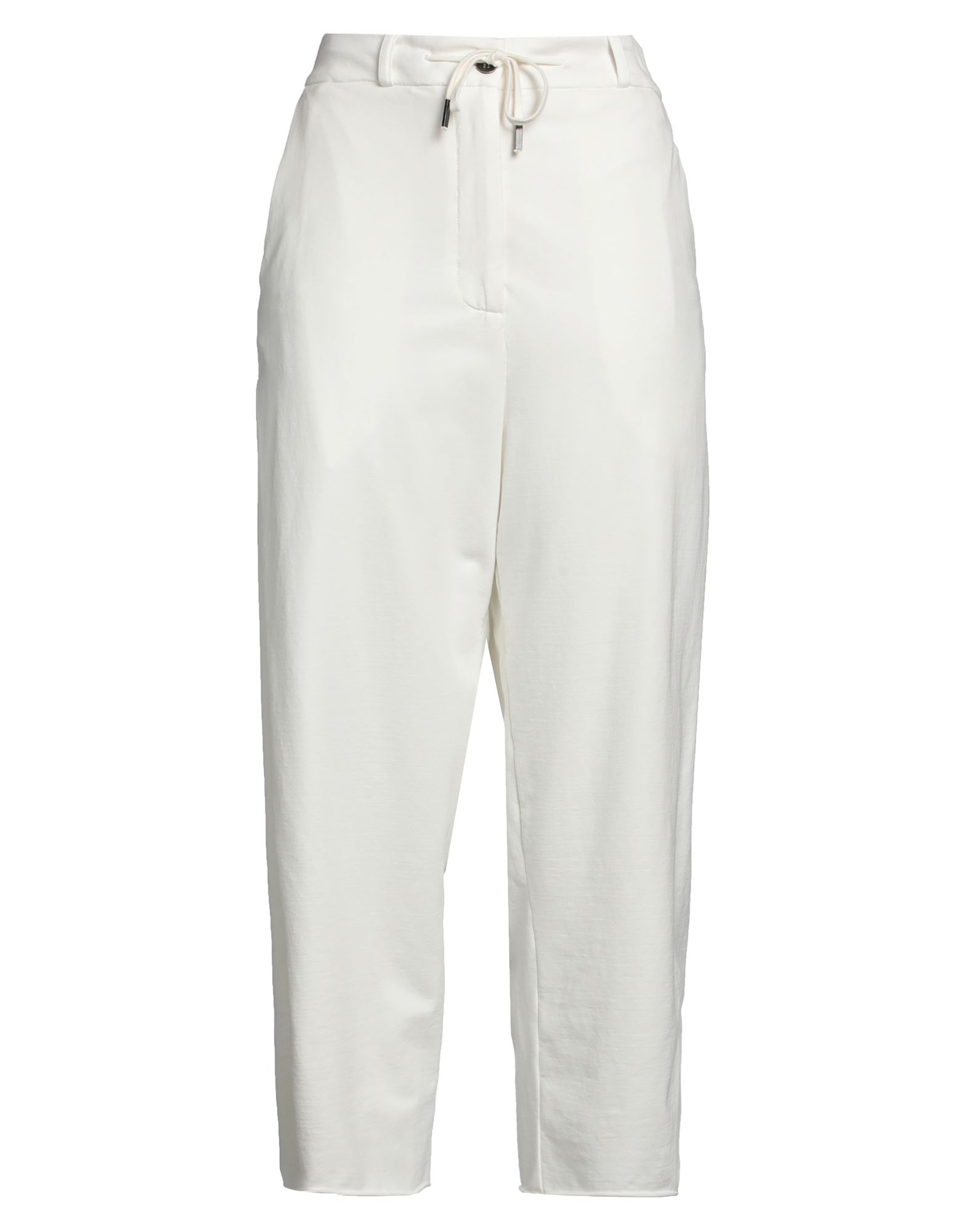 MASNADA MASNADA BOTTOMWEAR Casual Παντελόνι
