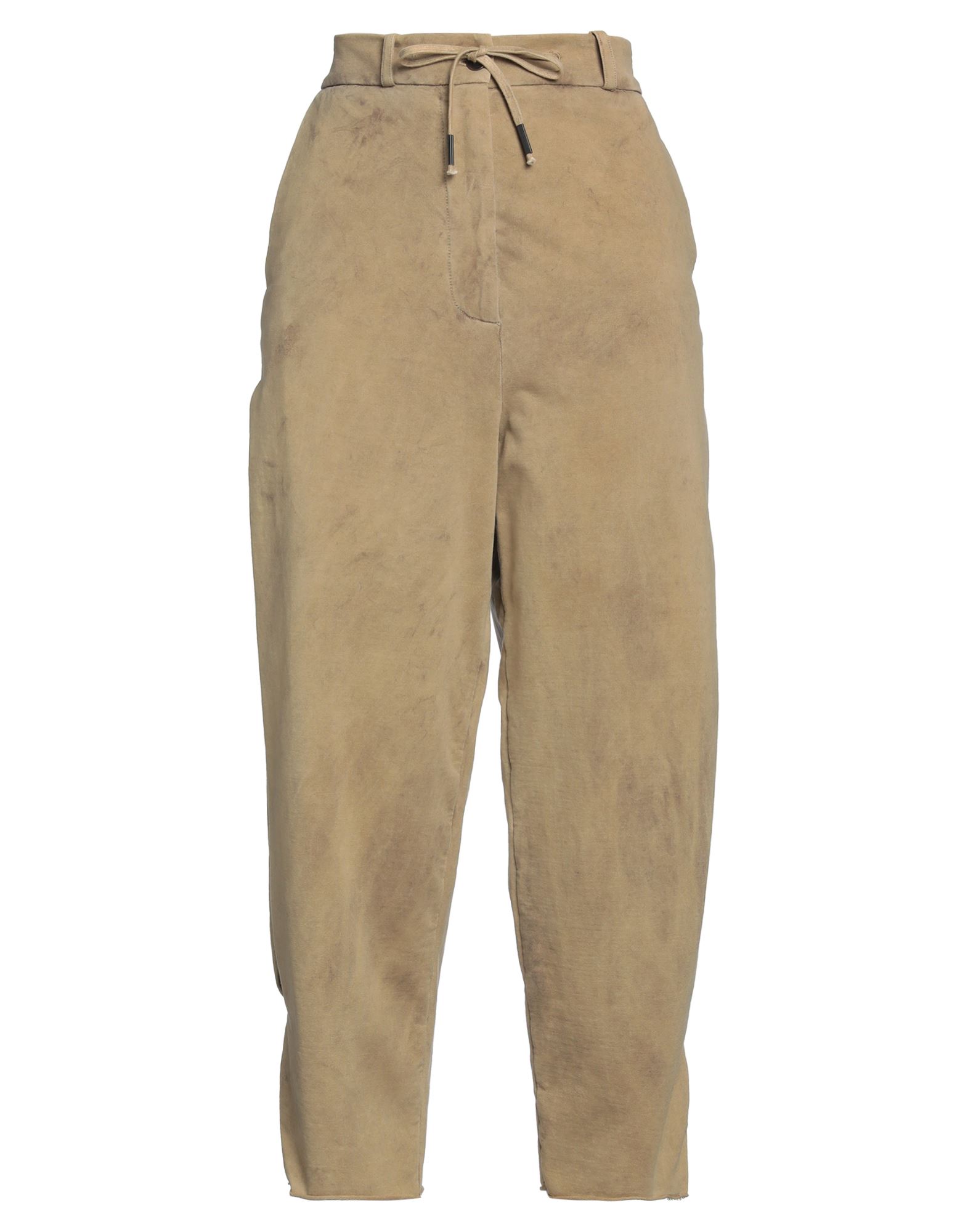  Masnada - Hosen & Röcke - Hosen - On Yoox.com 