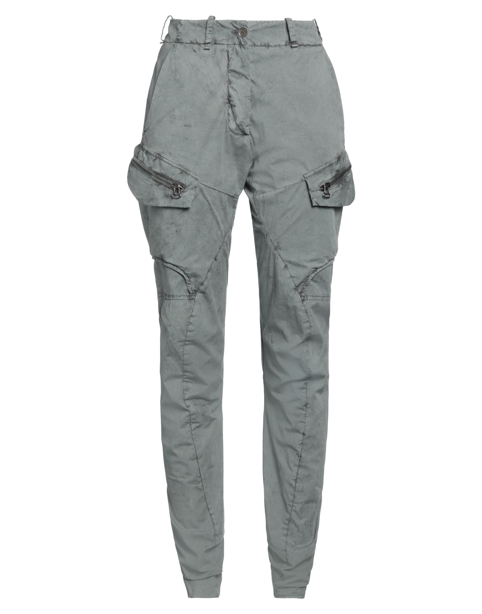  Masnada - Hosen & Röcke - Hosen - On Yoox.com 