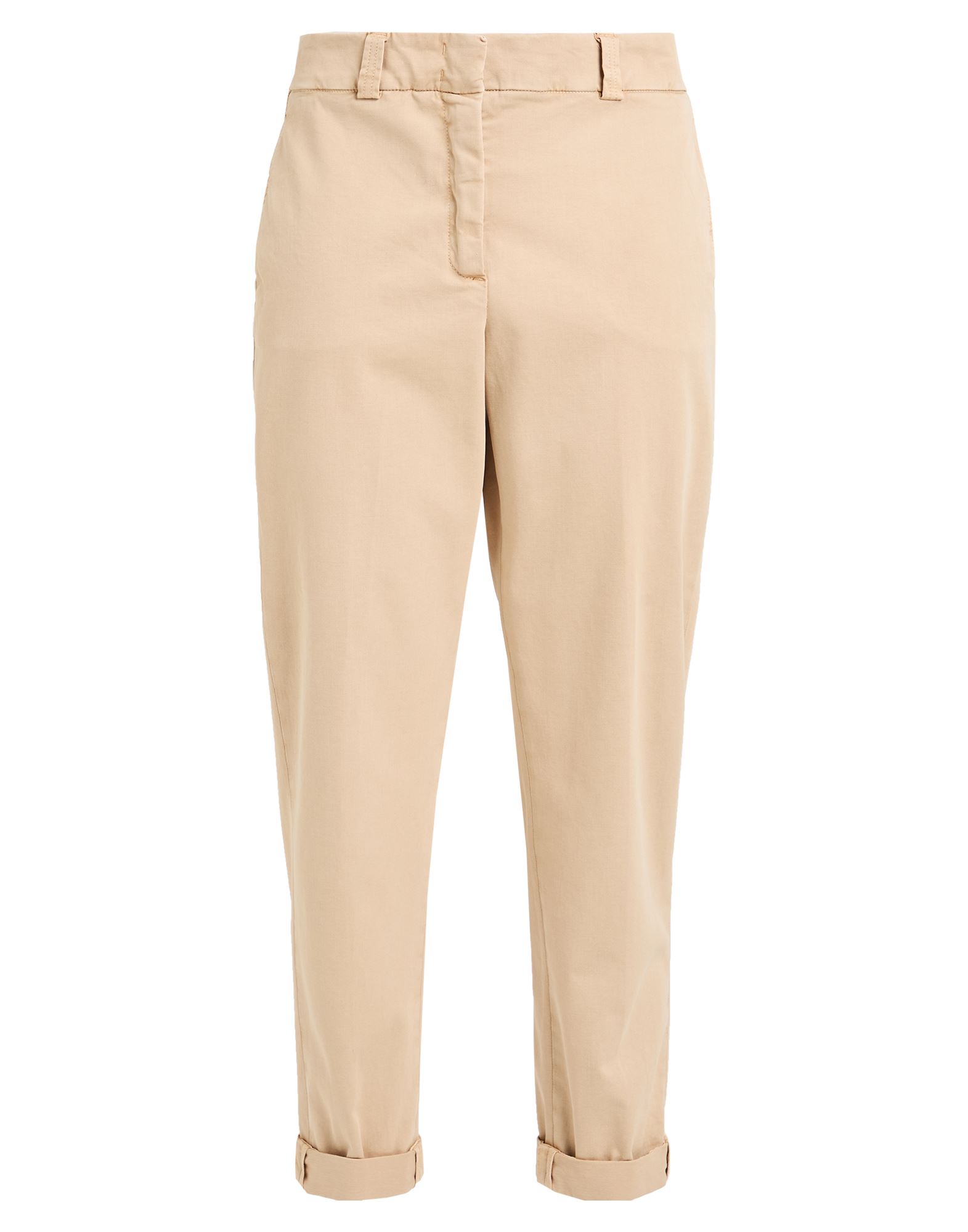 PESERICO BOTTOMWEAR Casual Παντελόνι