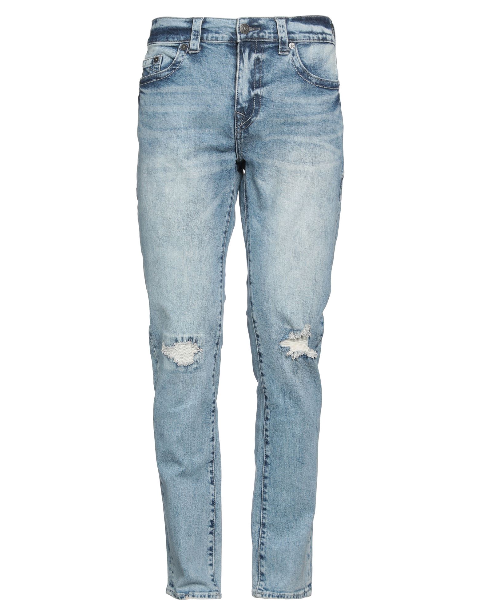 楽天市場】7230新品☆トゥルーレリジョン TRUE RELIGION☆子供