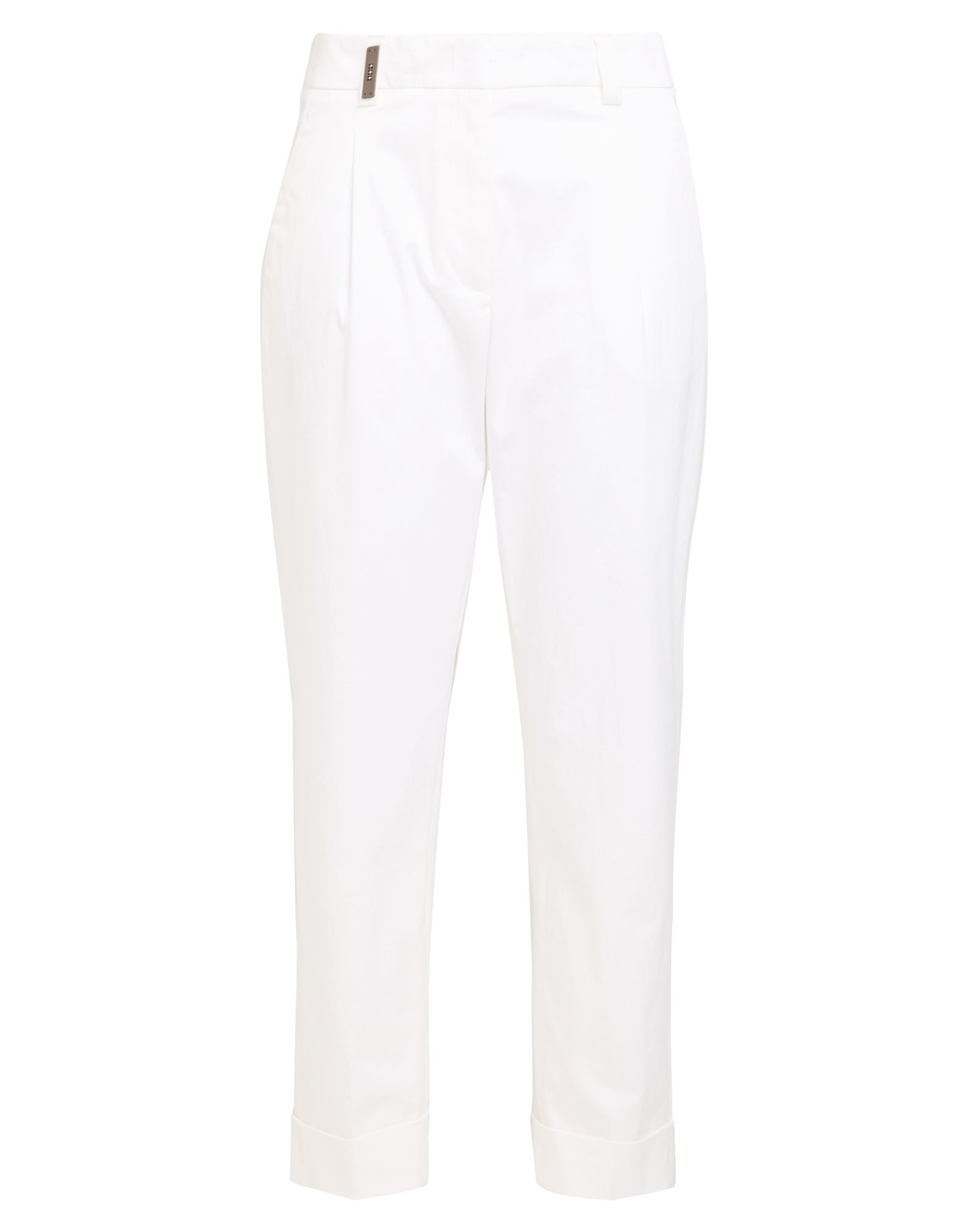 PESERICO BOTTOMWEAR Casual Παντελόνι