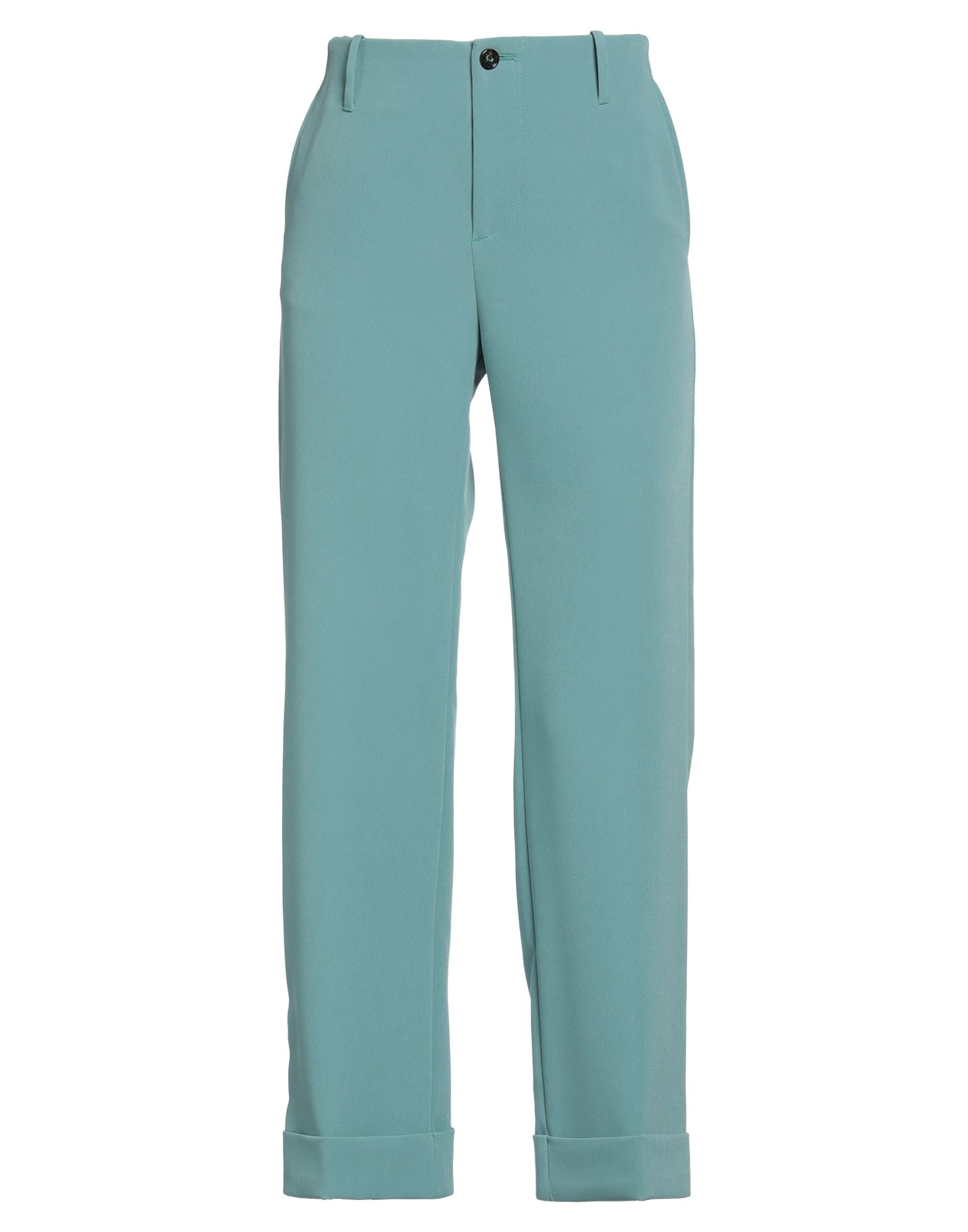 BERWICH BOTTOMWEAR Casual Παντελόνι