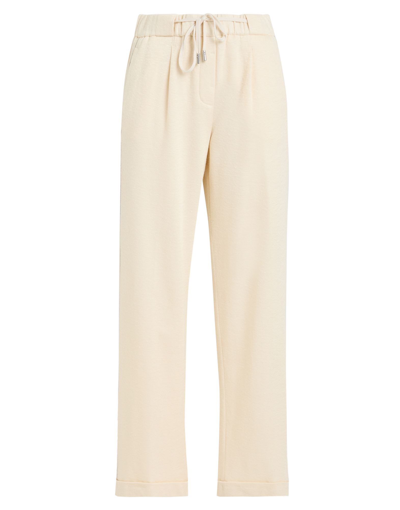PESERICO PESERICO BOTTOMWEAR Casual Παντελόνι