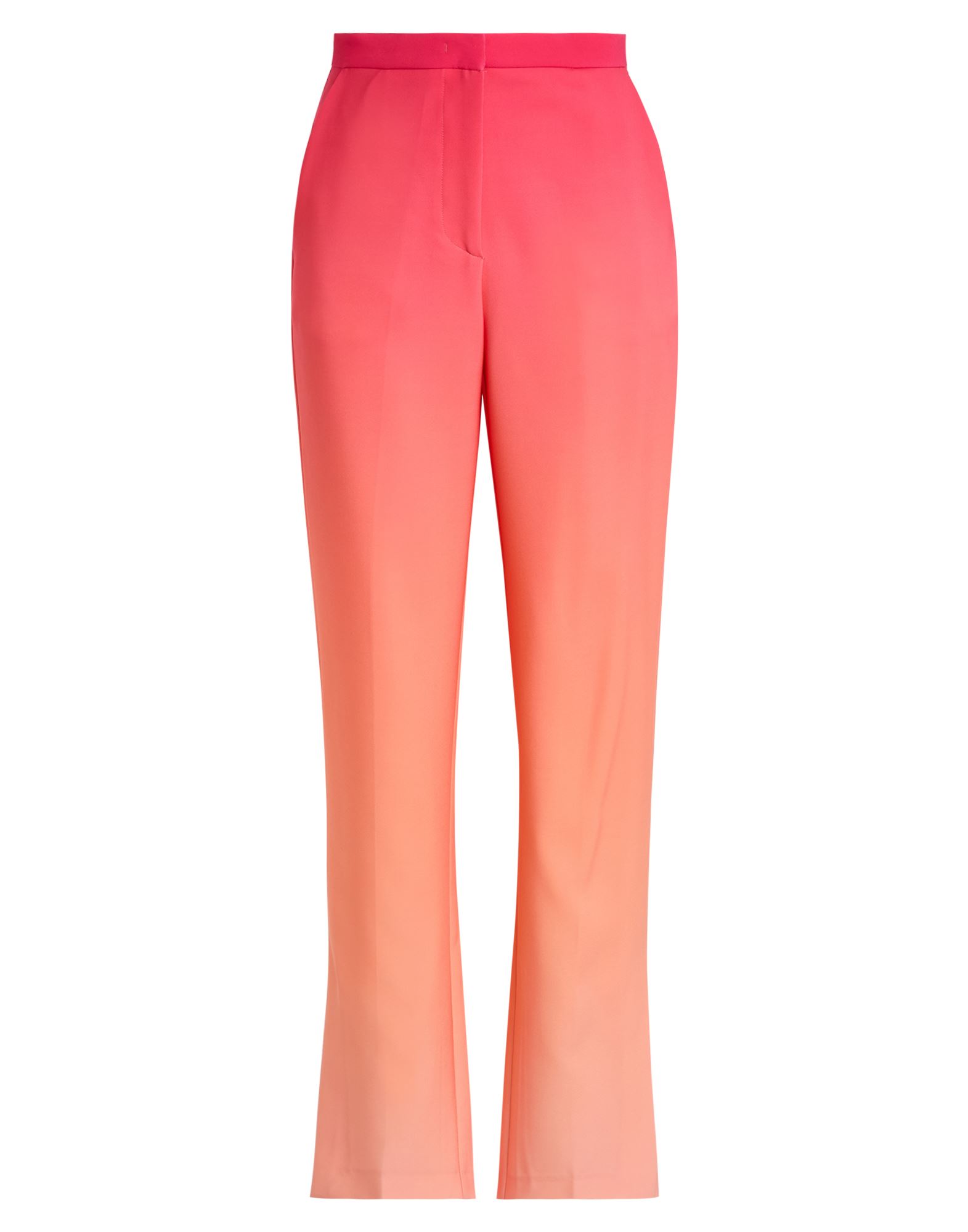 ԥ볫SILENCE LIMITED ǥ ѥ  S ץ饹åʥݥꥨƥ륵ۥ 89% / ݥꥦ쥿 11%