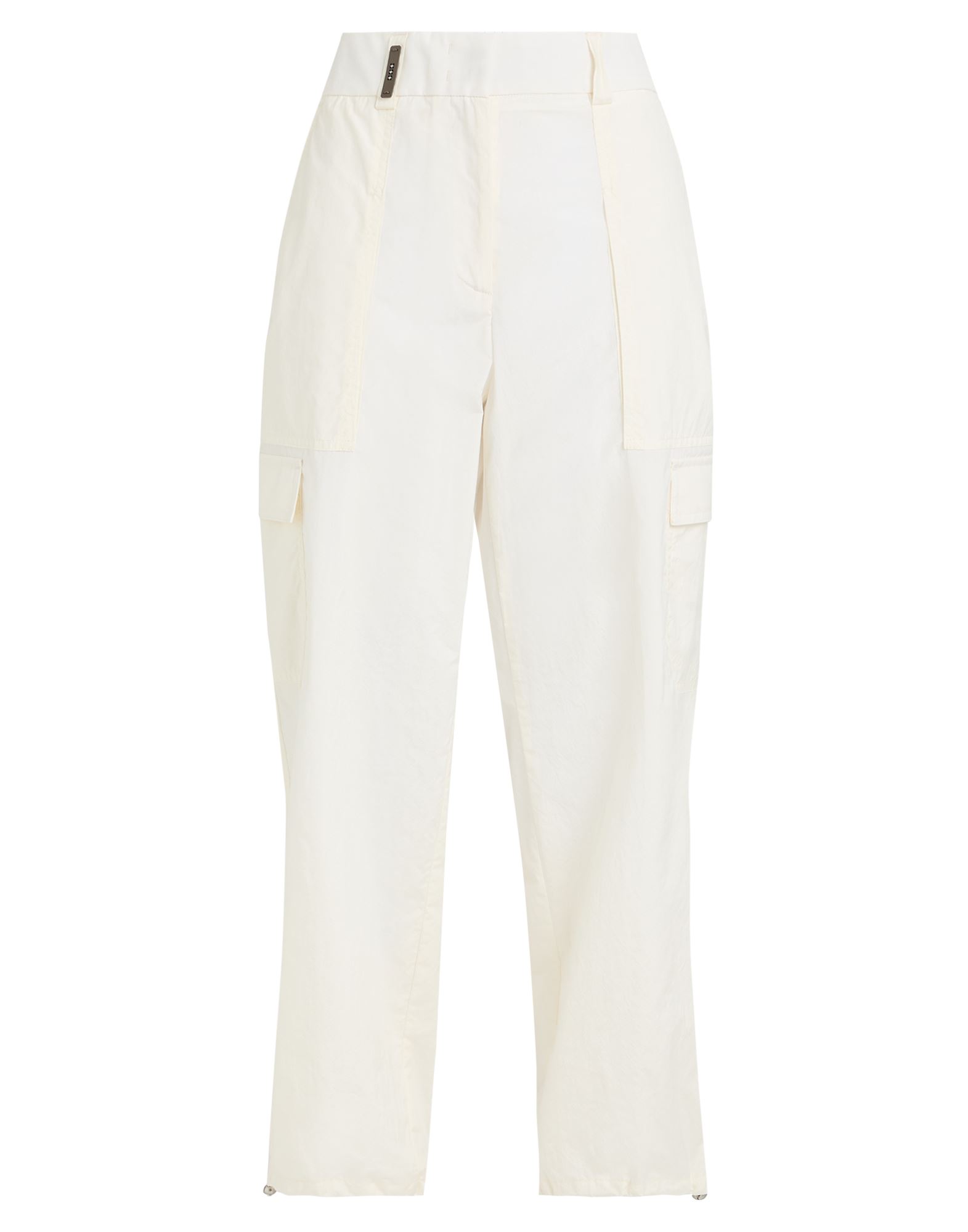 PESERICO PESERICO BOTTOMWEAR Casual Παντελόνι
