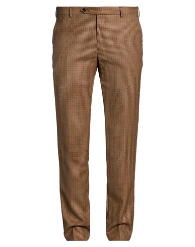Pantalones Hombre Arena 54 Hombre