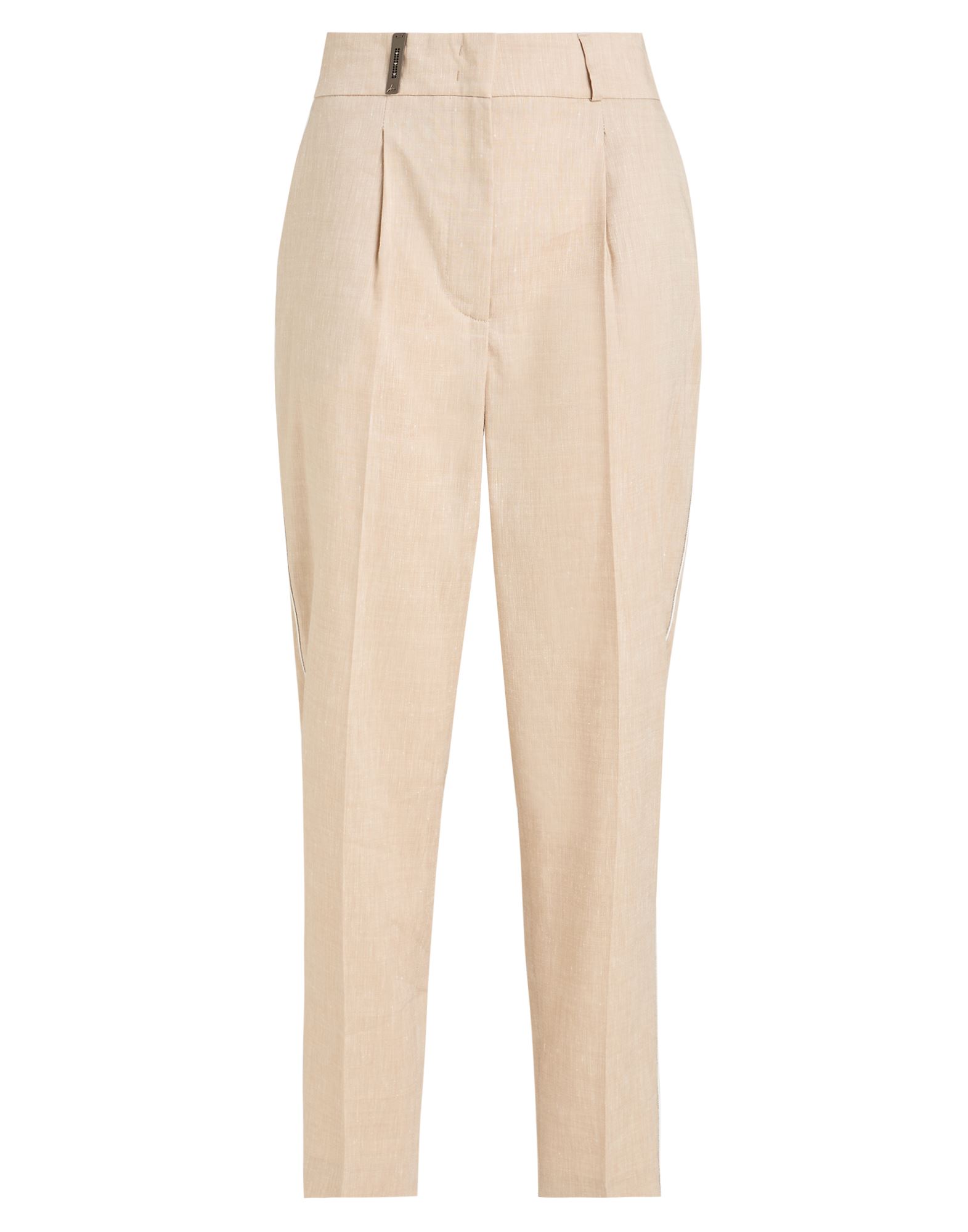 PESERICO PESERICO BOTTOMWEAR Casual Παντελόνι