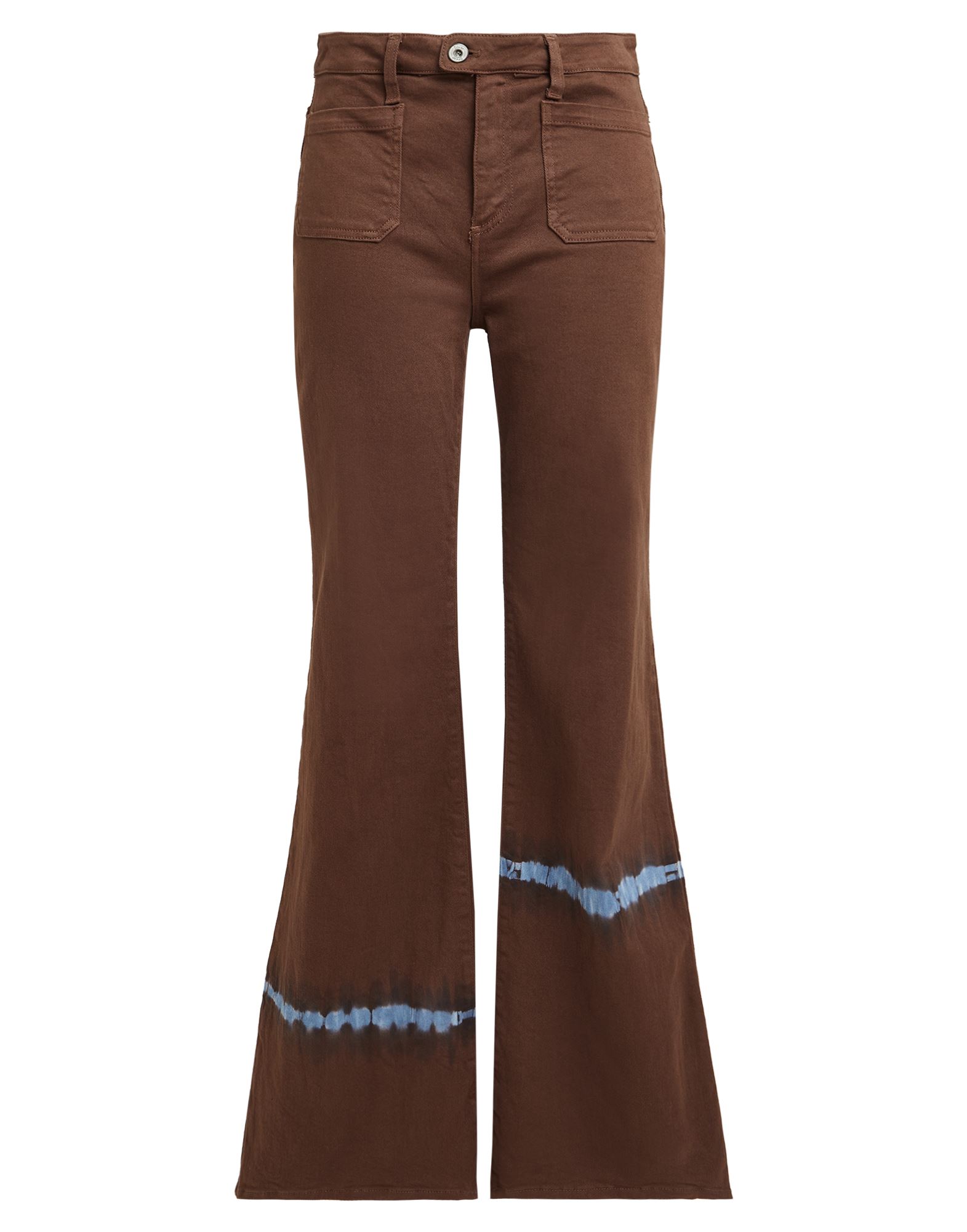DIXIE BOTTOMWEAR Casual Παντελόνι