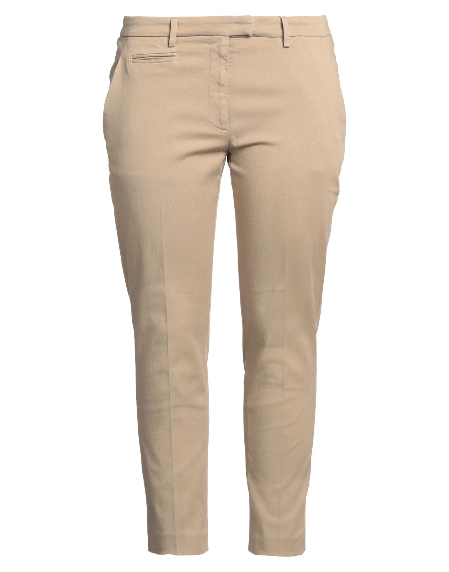 DONDUP BOTTOMWEAR Casual Παντελόνι