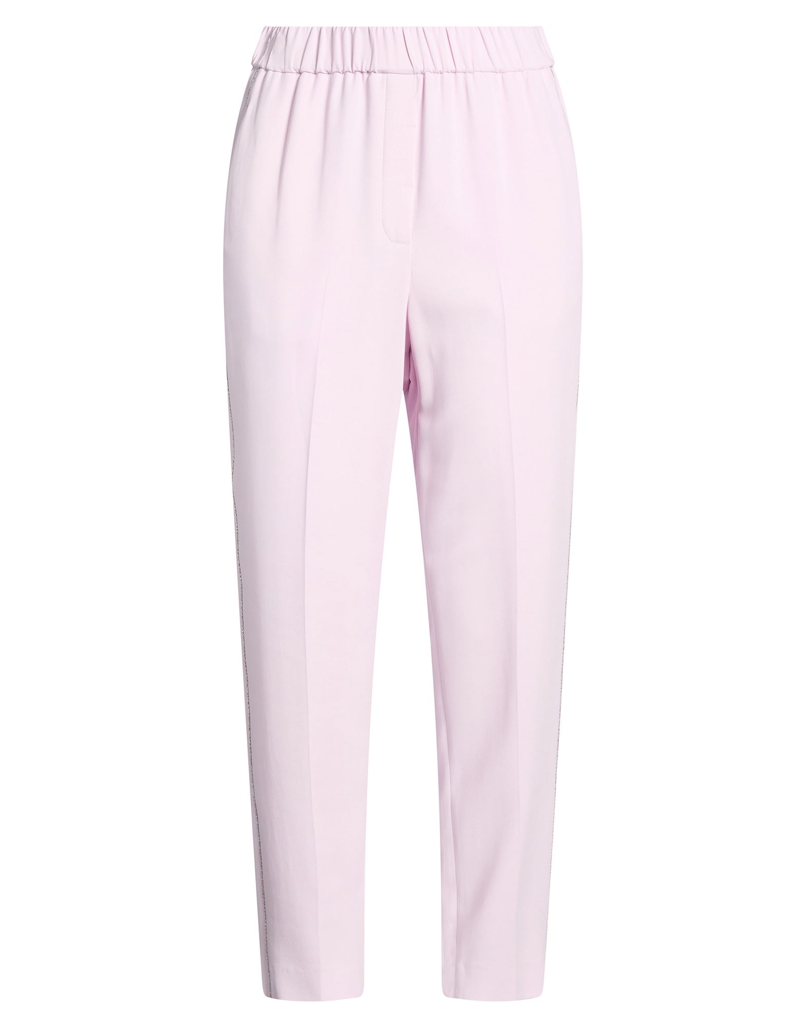 PESERICO BOTTOMWEAR Casual Παντελόνι