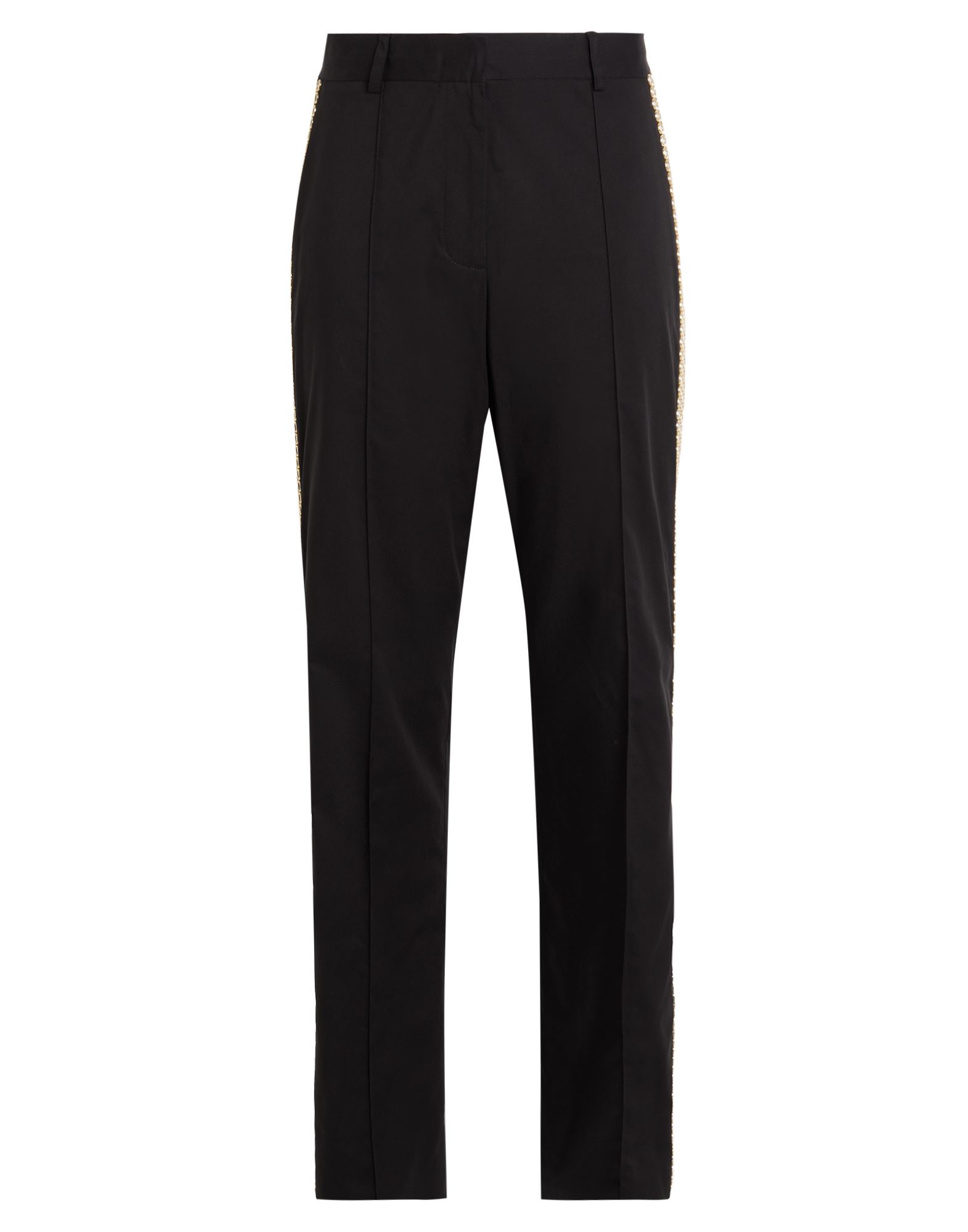 GIUSEPPE DI MORABITO GIUSEPPE DI MORABITO BOTTOMWEAR Casual Παντελόνι