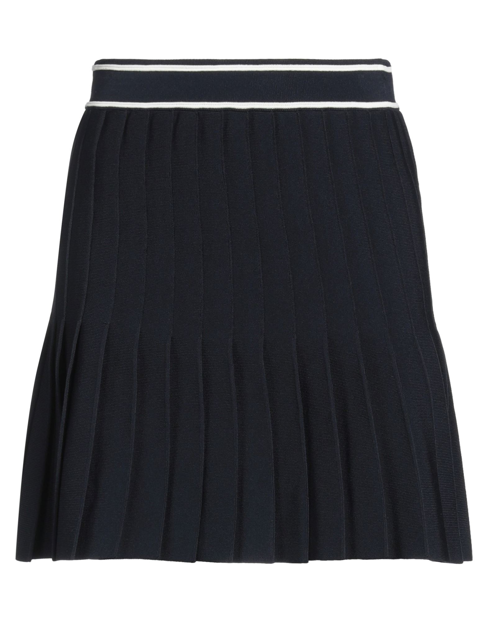 SANDRO BOTTOMWEAR Μίνι φούστα