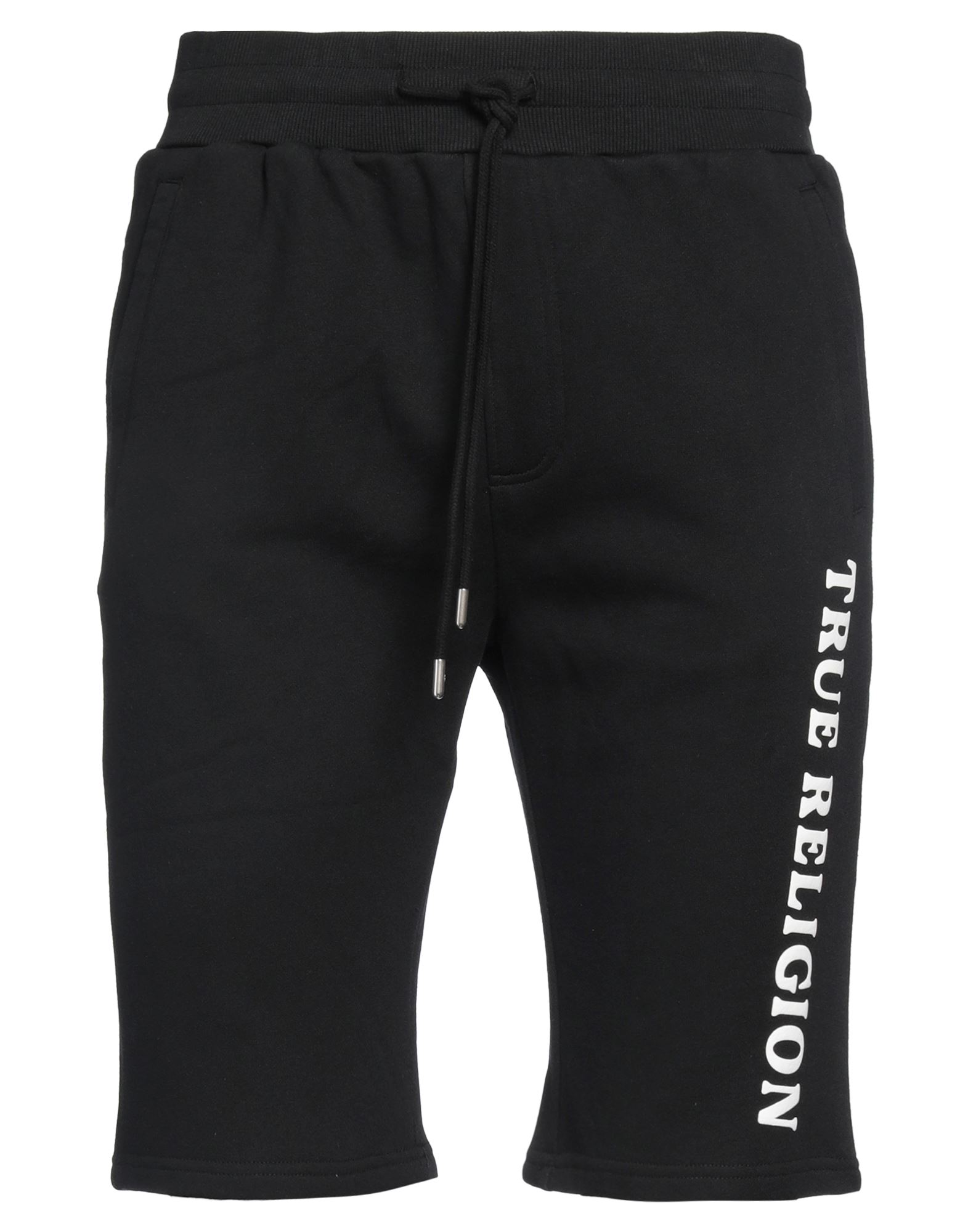 ԥ볫TRUE RELIGION  硼ȥѥġХߥ塼 ֥å S åȥ 88% / ݥꥨƥ 12%