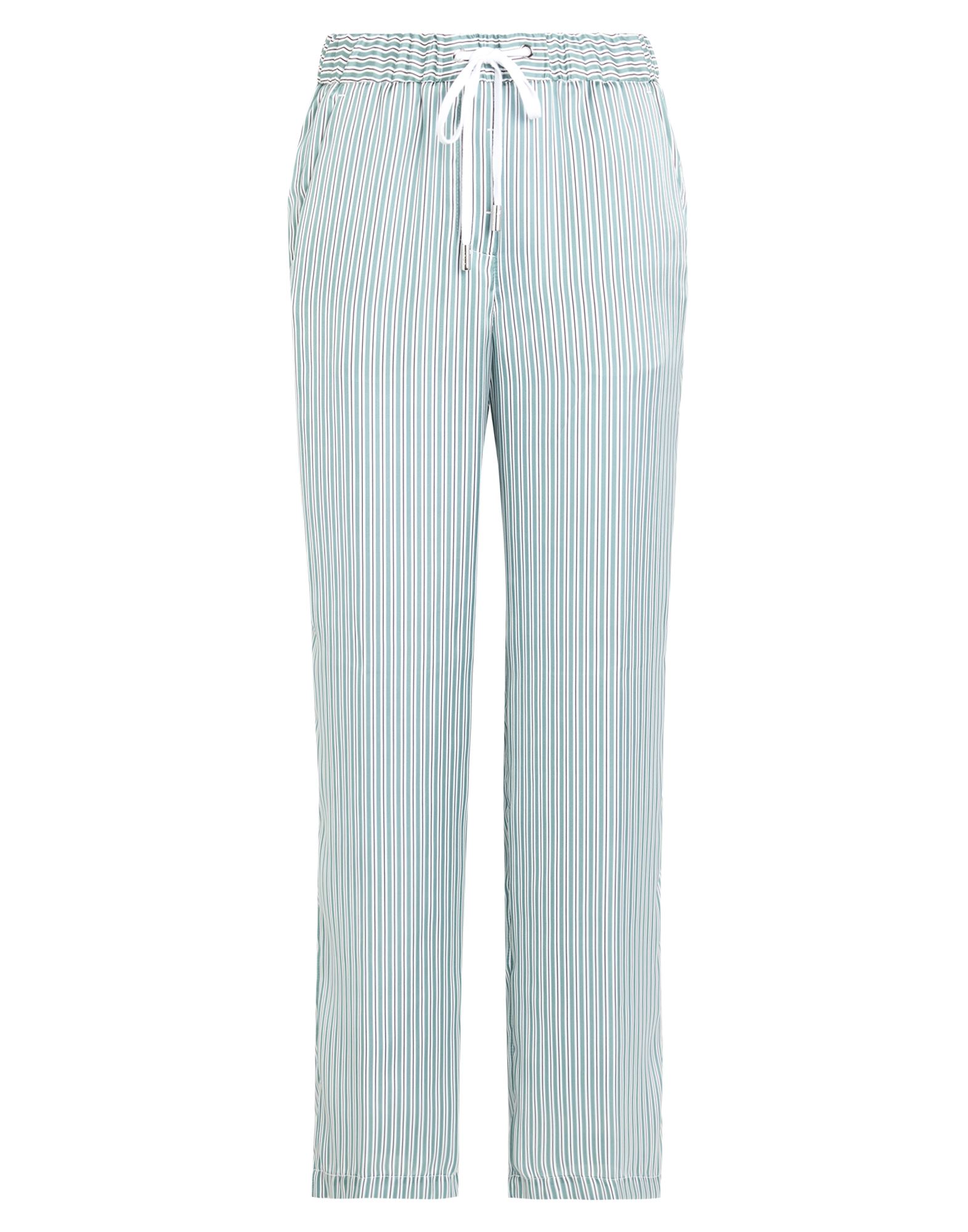 PESERICO PESERICO BOTTOMWEAR Casual Παντελόνι