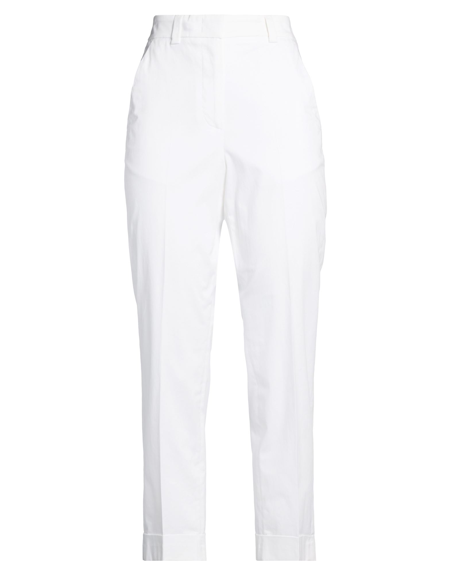  Peserico - Hosen & Röcke - Hosen - On Yoox.com 