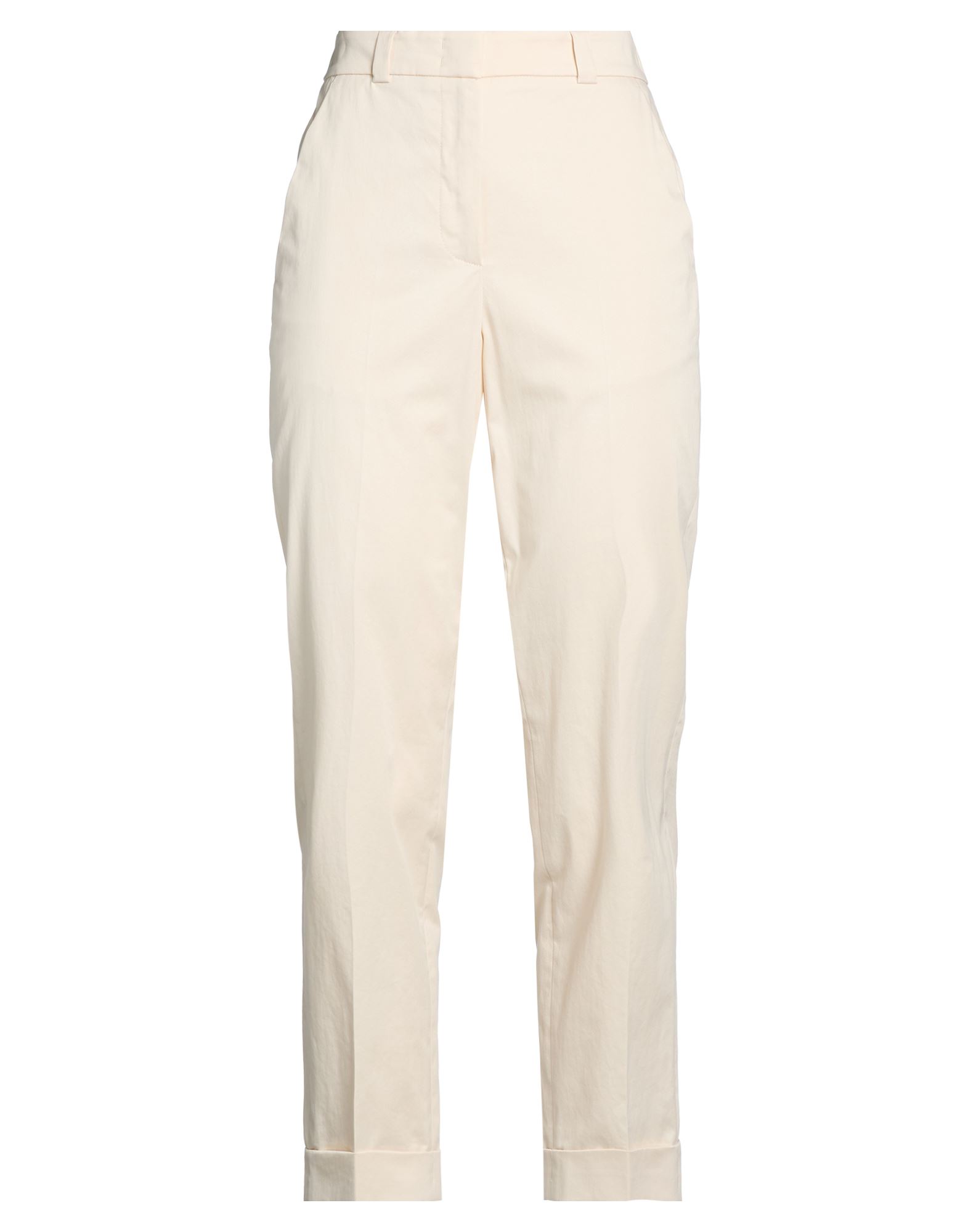 PESERICO PESERICO BOTTOMWEAR Casual Παντελόνι