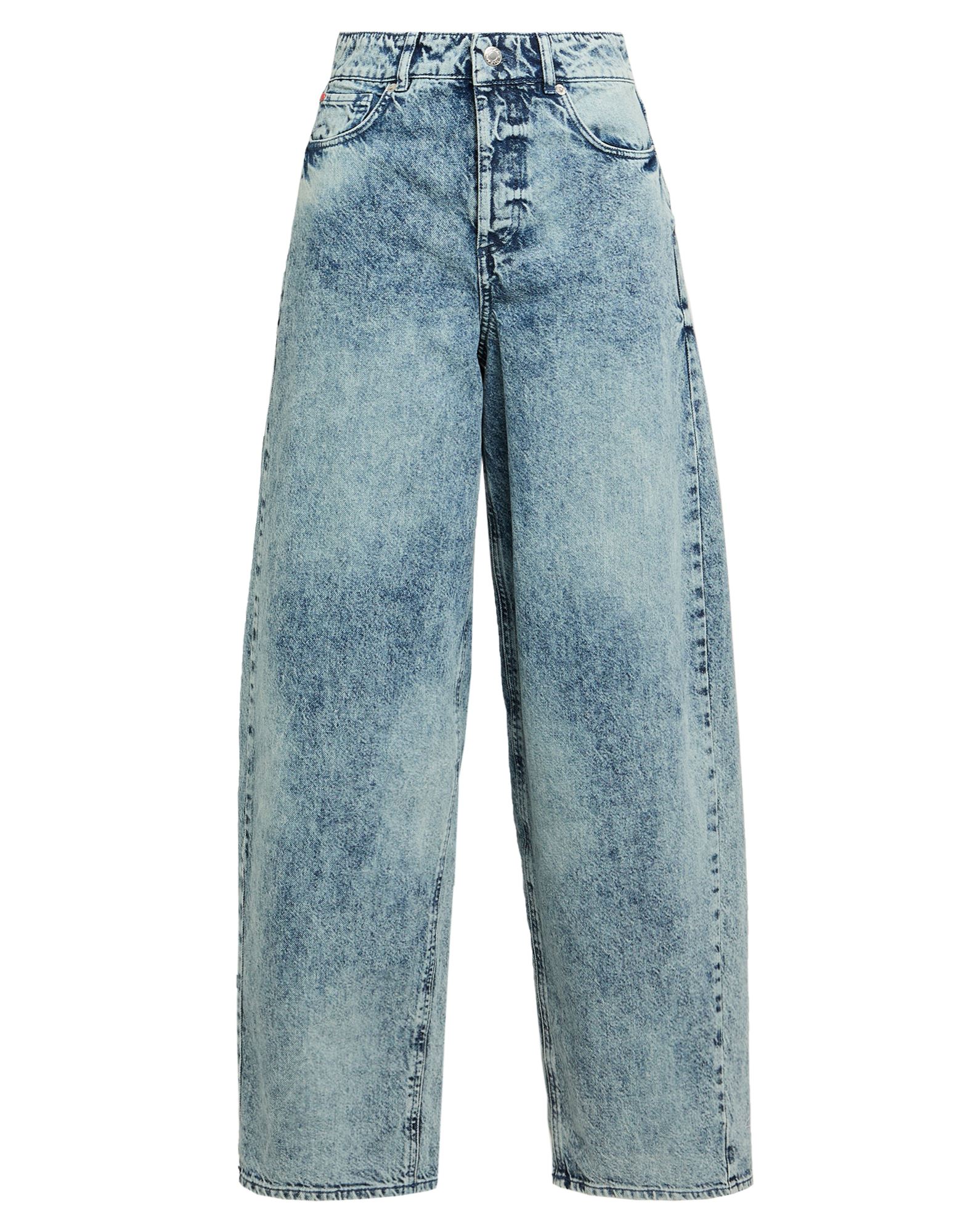MAX&Co. MAX&Co. BOTTOMWEAR Τζιν