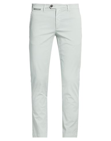 Hose Herren Himmelblau 31,33 Herren