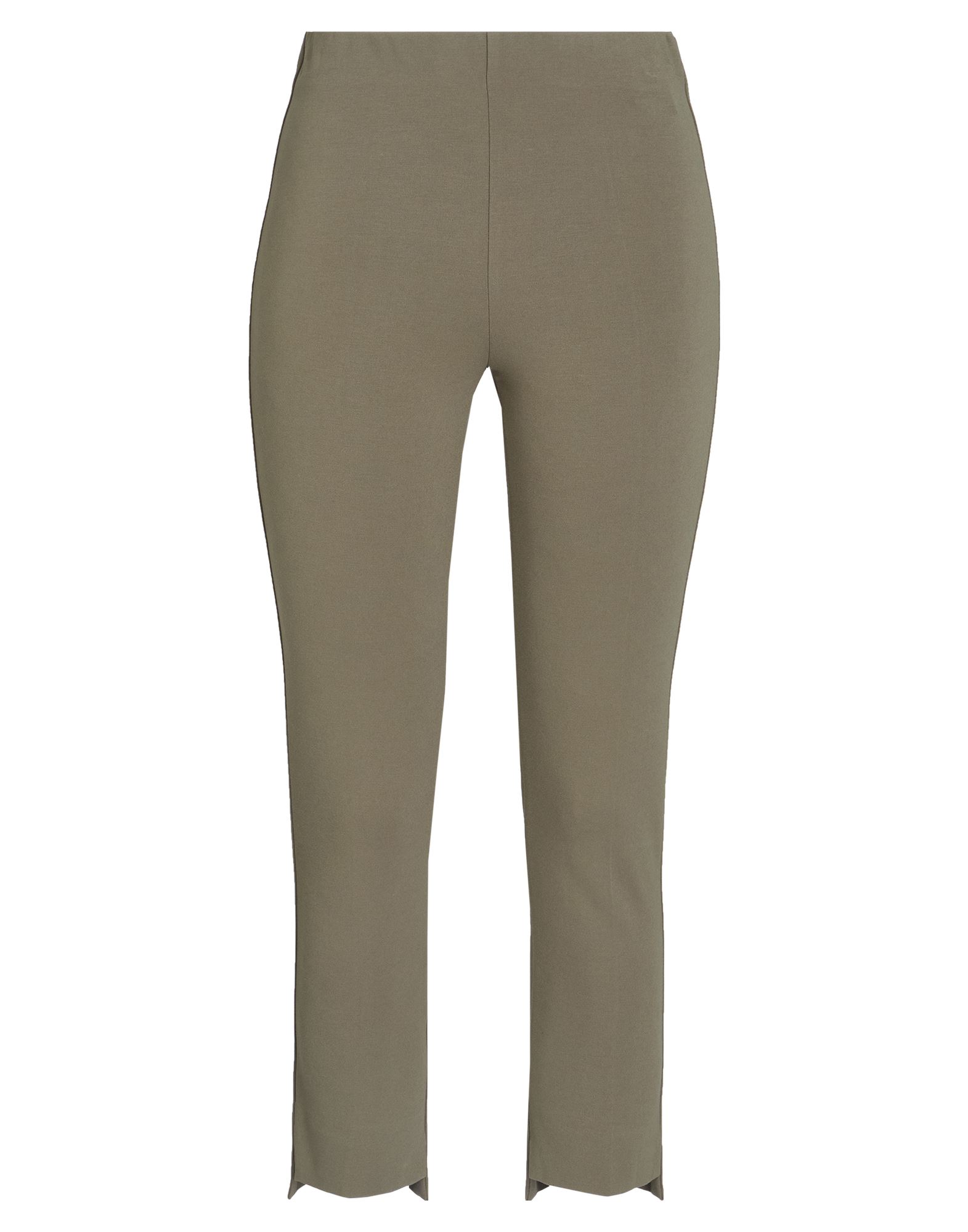  King Kong - Hosen & Röcke - Leggings - On Yoox.com 