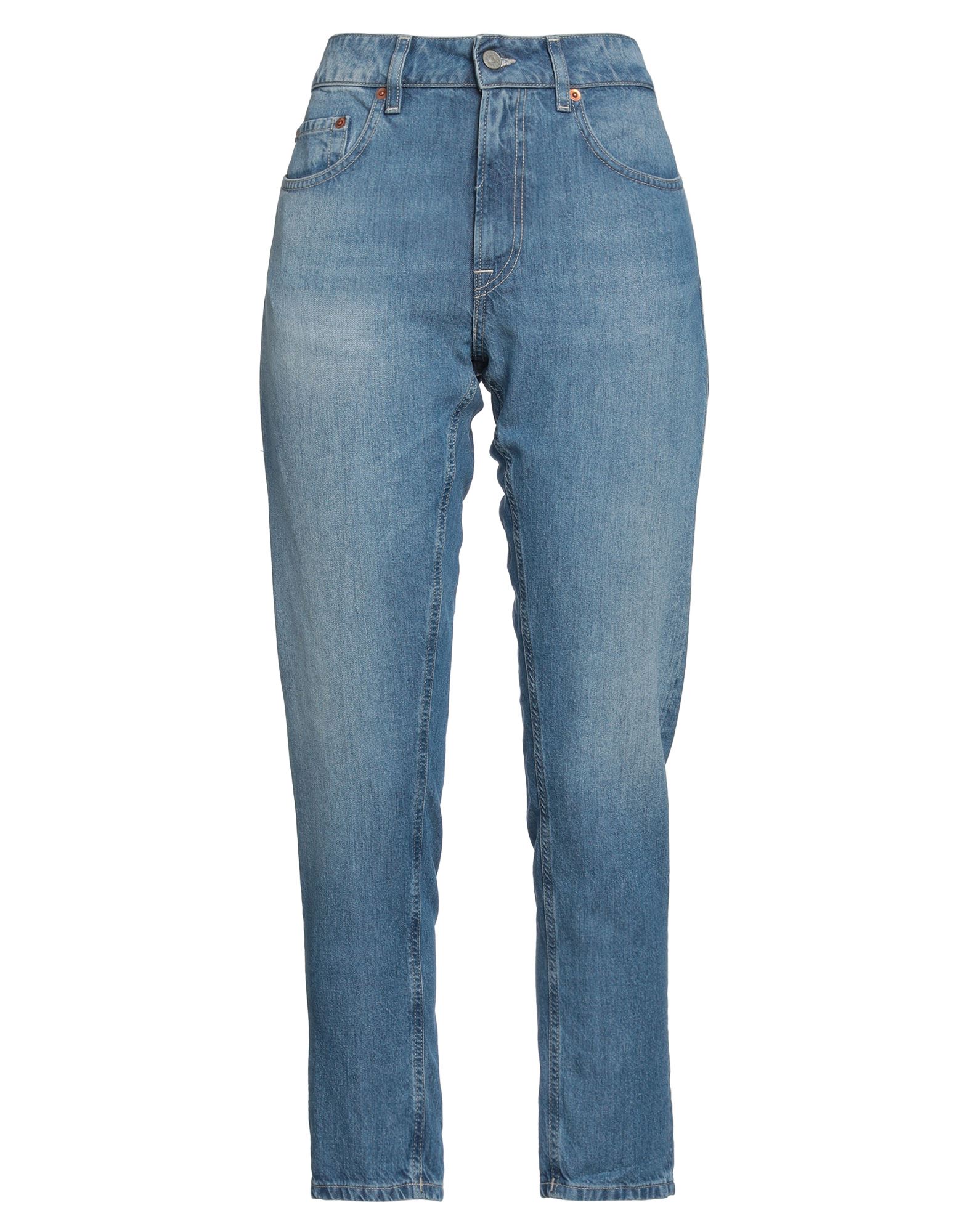 DONDUP BOTTOMWEAR Τζιν