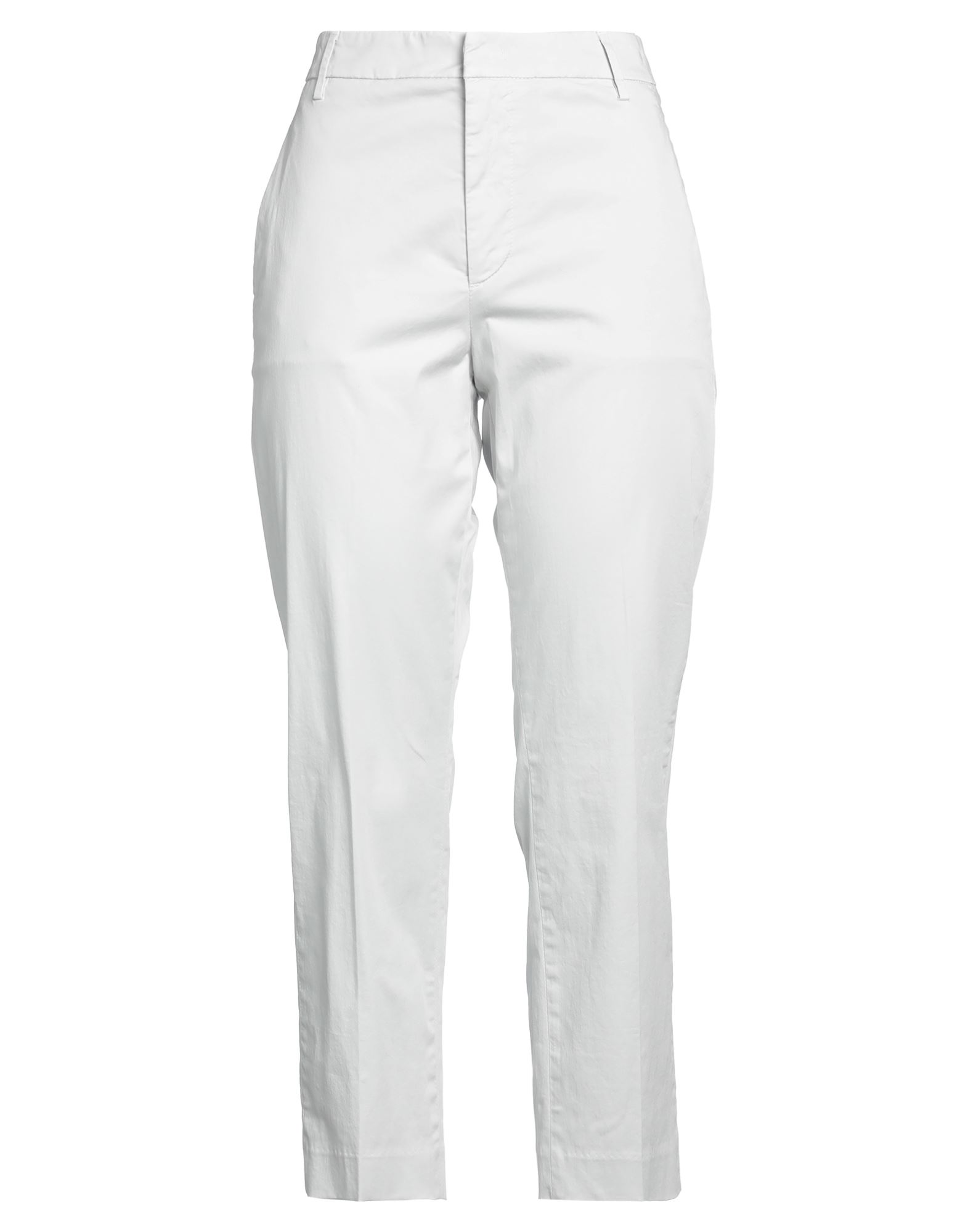 DONDUP BOTTOMWEAR Casual Παντελόνι