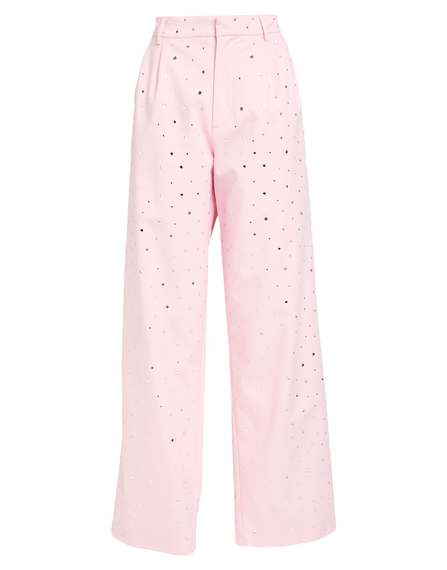 GIUSEPPE DI MORABITO GIUSEPPE DI MORABITO BOTTOMWEAR Casual Παντελόνι