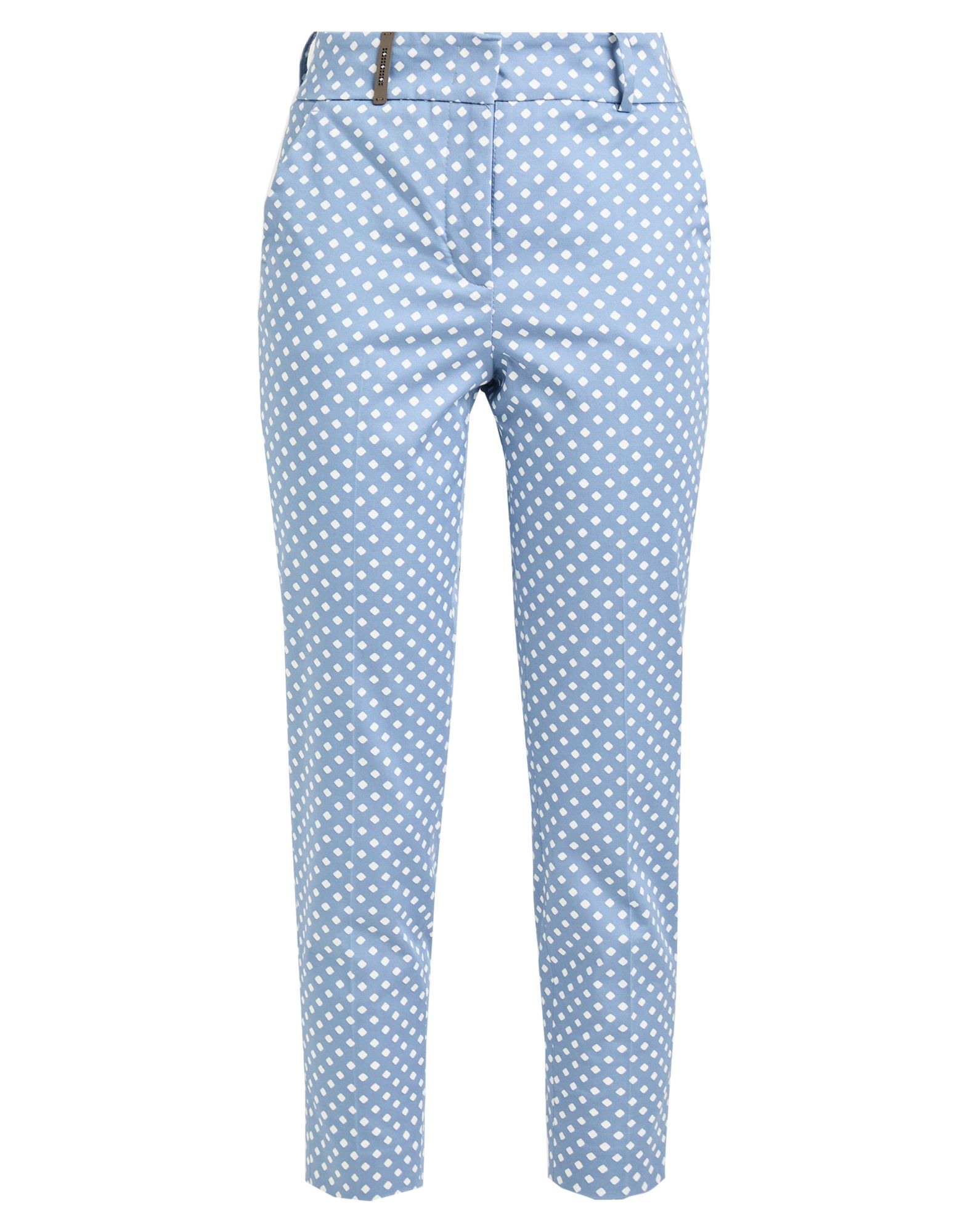 PESERICO PESERICO BOTTOMWEAR Casual Παντελόνι