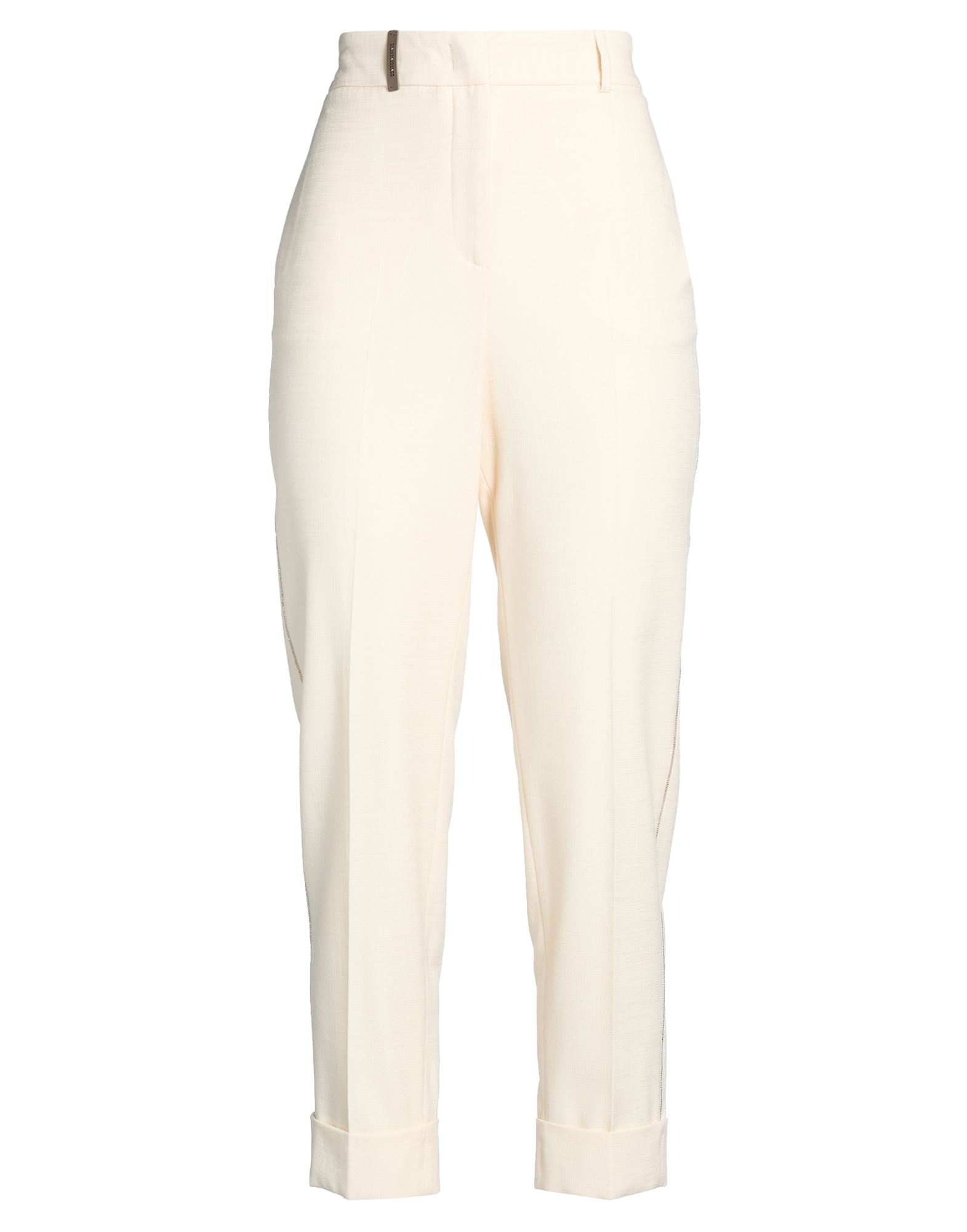 PESERICO BOTTOMWEAR Casual Παντελόνι