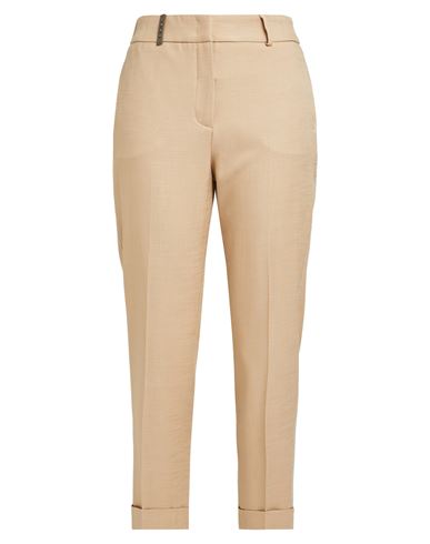Hose Damen Sand 36,46 Damen