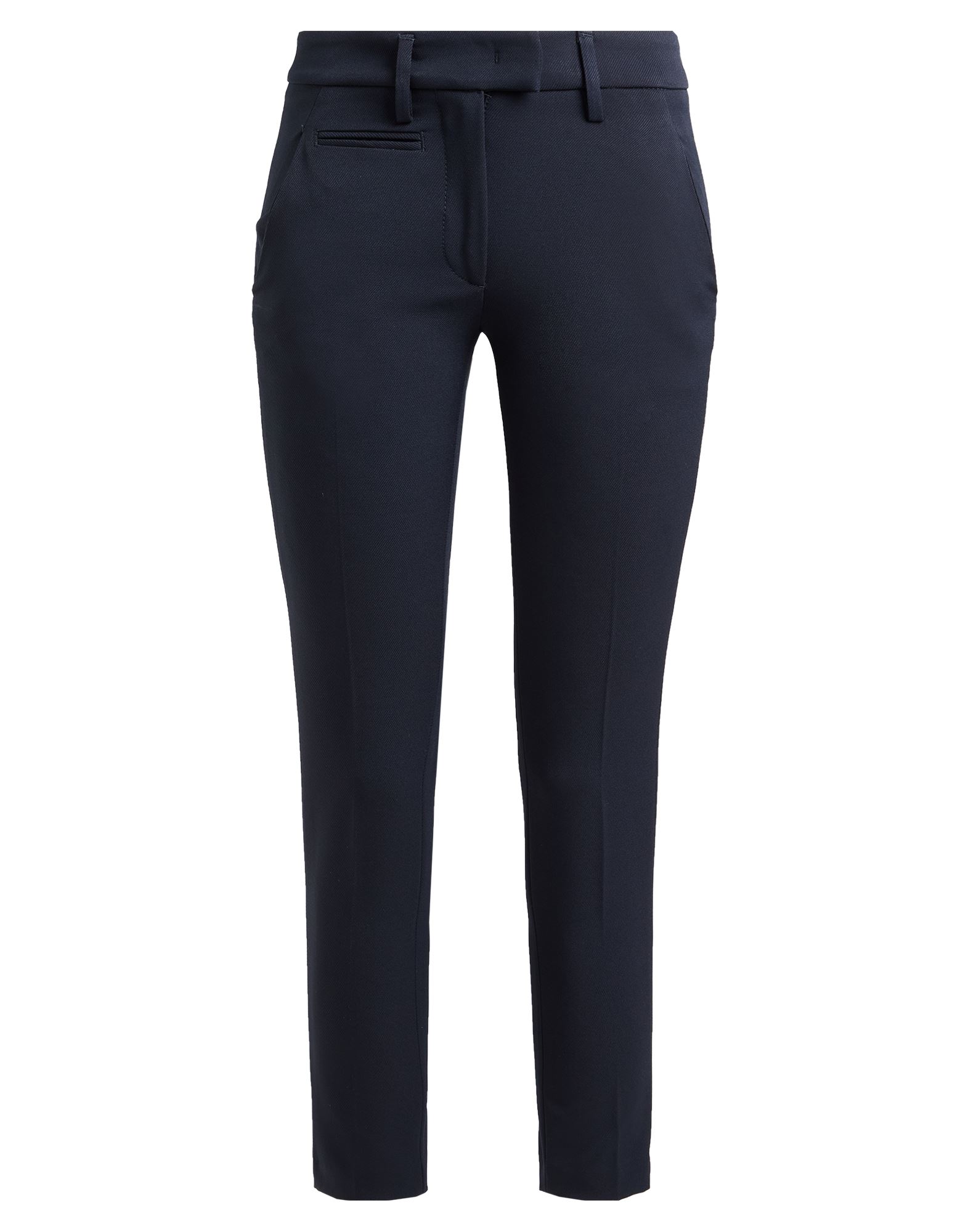 DONDUP BOTTOMWEAR Casual Παντελόνι