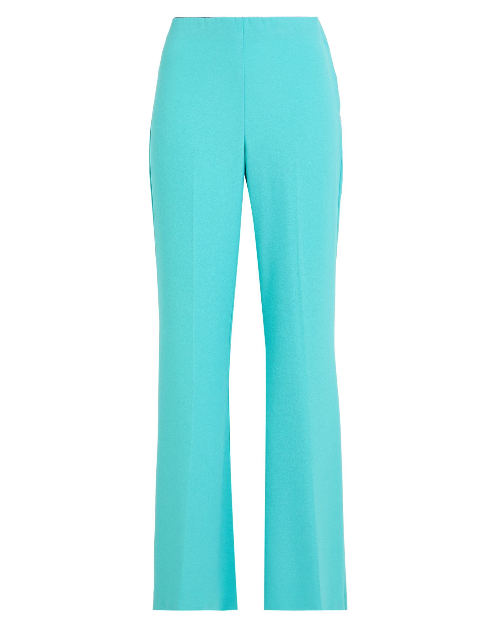 OTTOD'AME BOTTOMWEAR Casual Παντελόνι